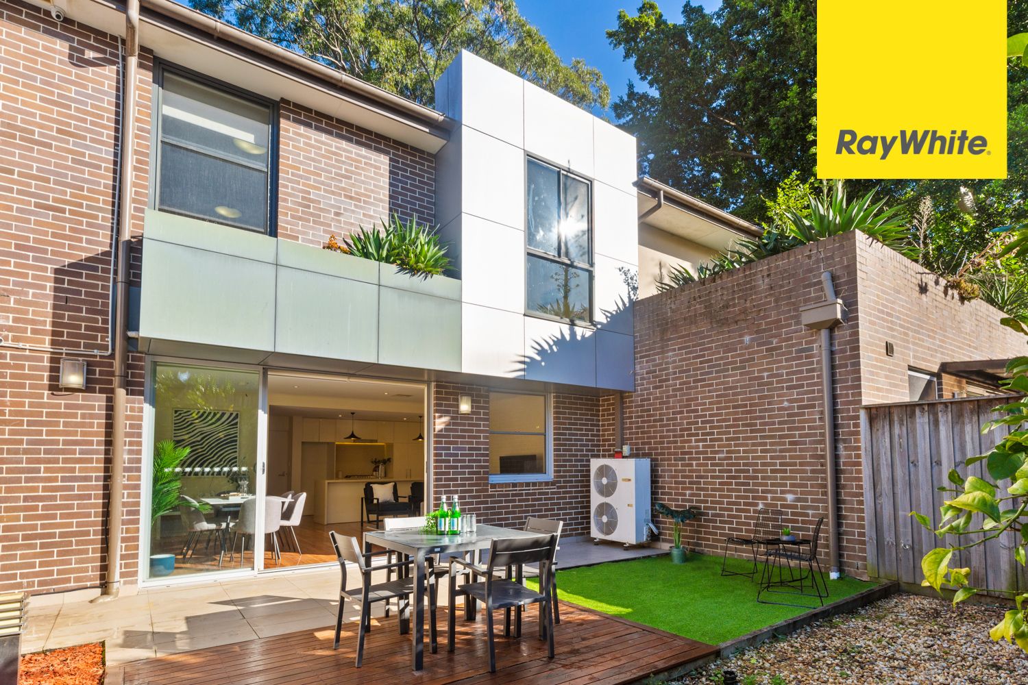 23 Ray Road, Epping NSW 2121