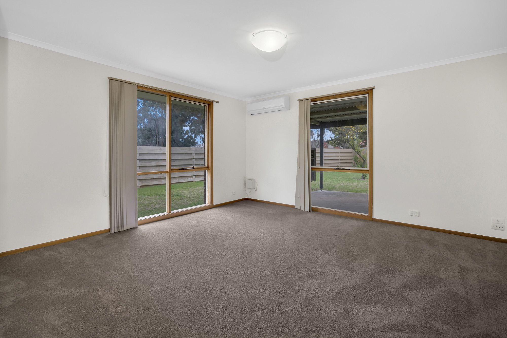 14 Flinders Crescent, Wyndham Vale, VIC 3024