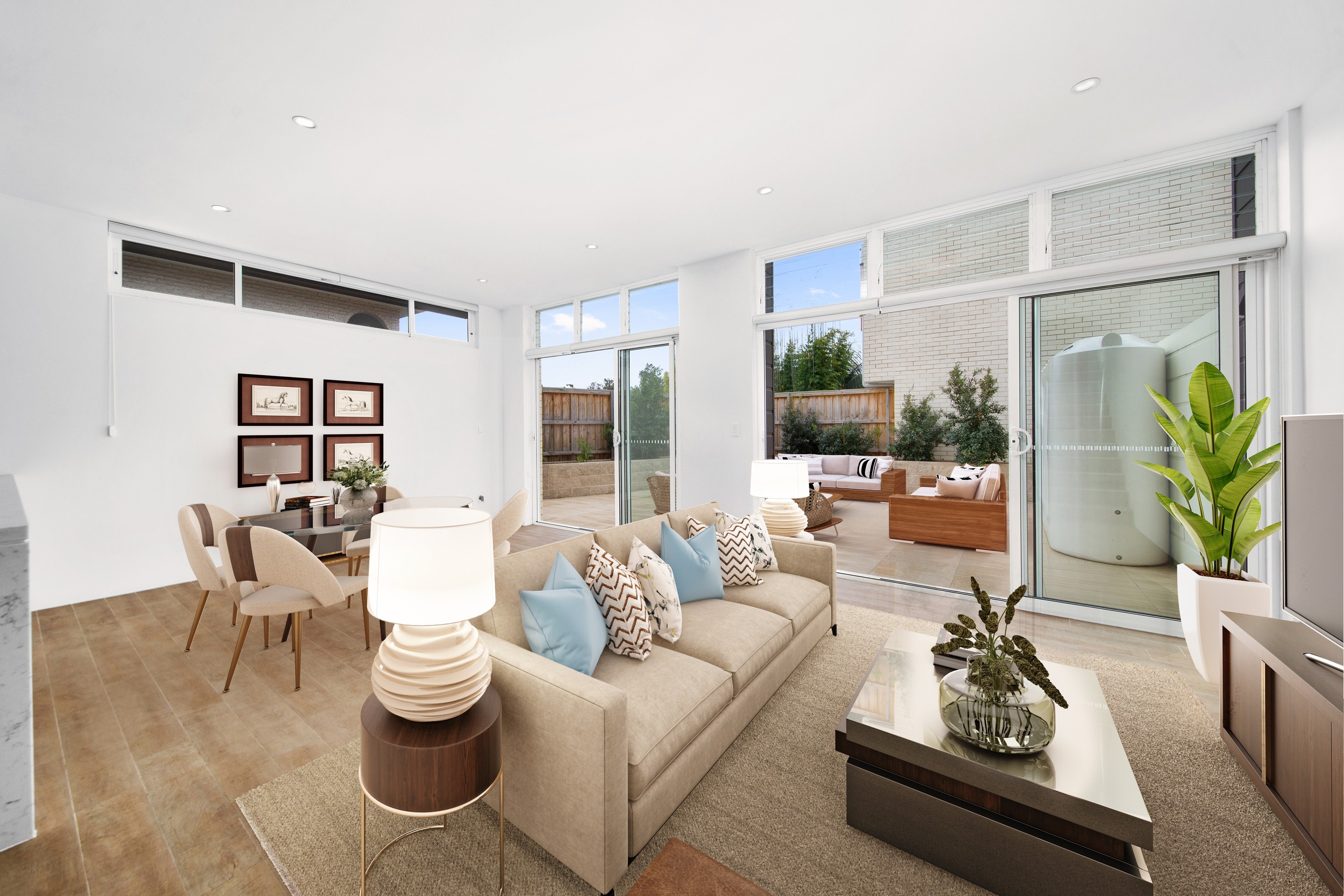 1/201 Parraweena Road, Miranda, NSW 2228