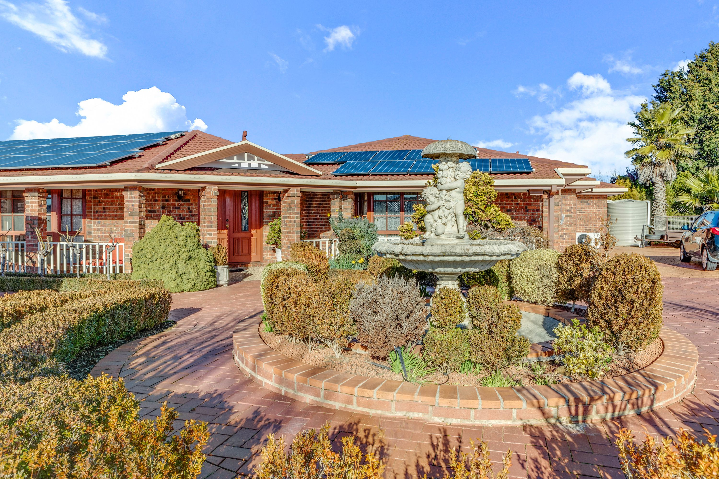 16 Sentry Crescent, Palmerston, ACT 2913