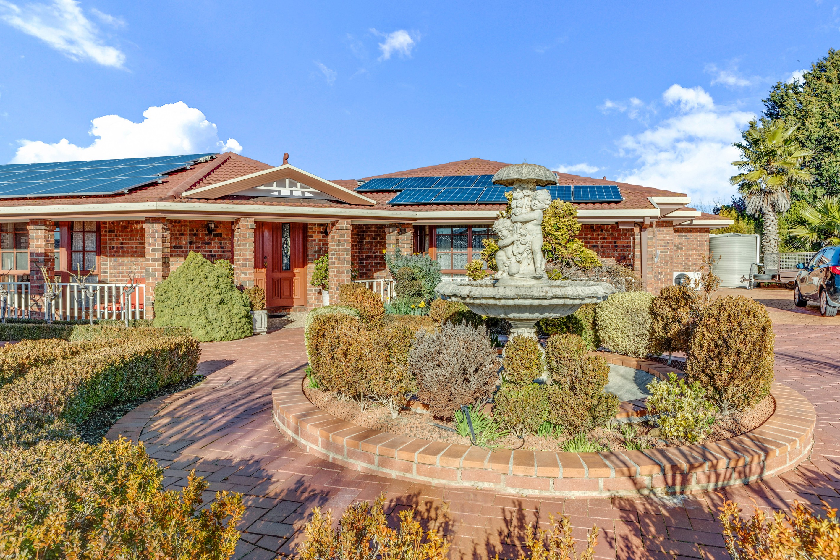 16 Sentry Crescent, Palmerston, ACT 2913