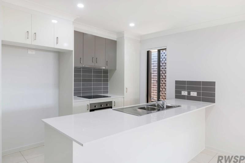 8 Sepia Street, Yarrabilba, QLD 4207