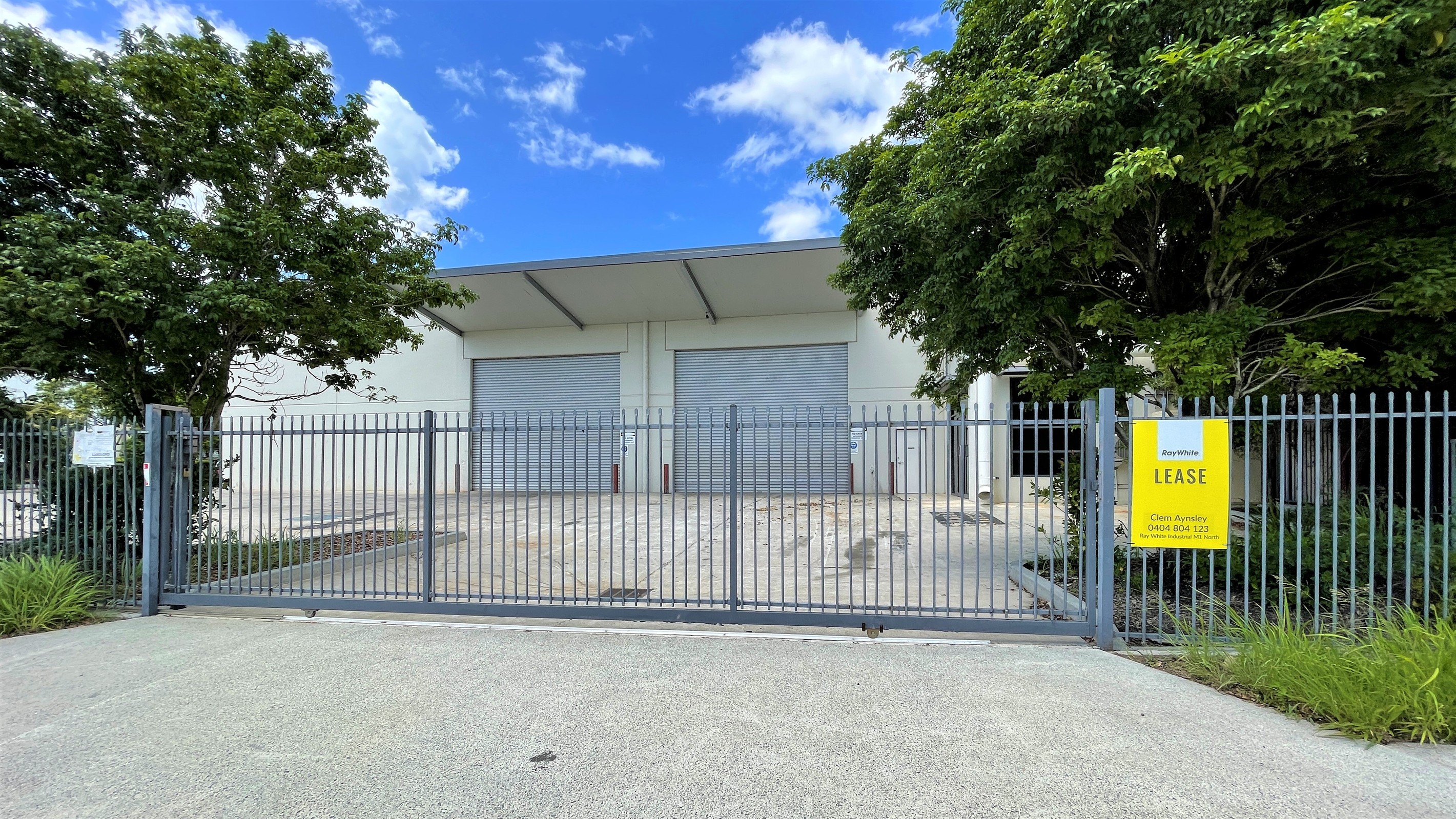 1-7 Riverland Drive, Loganholme, QLD 4129