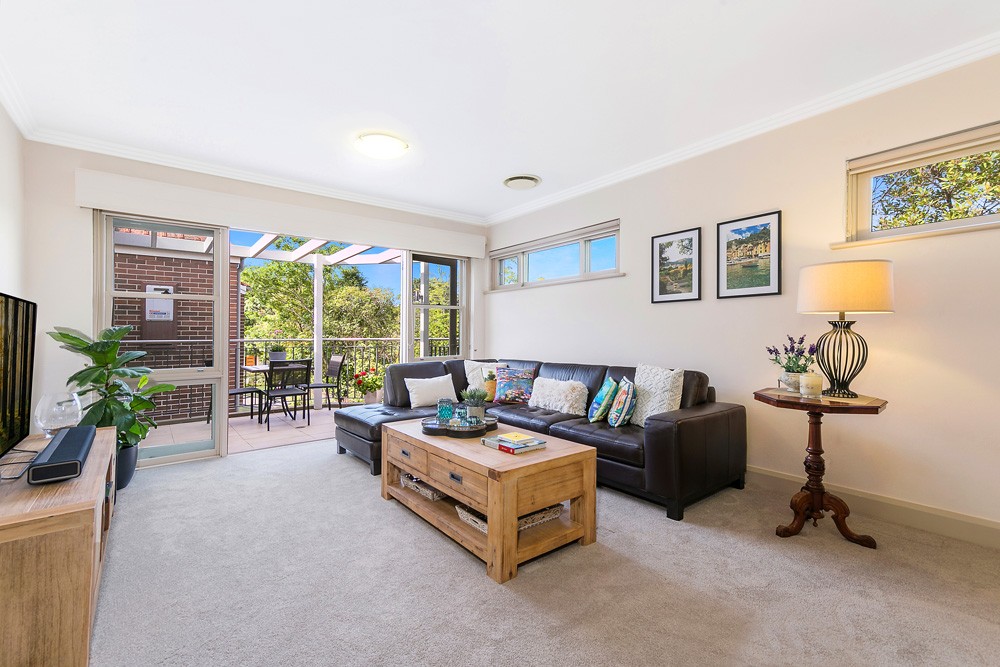 6/3 Kanoona Avenue, St Ives, NSW 2075