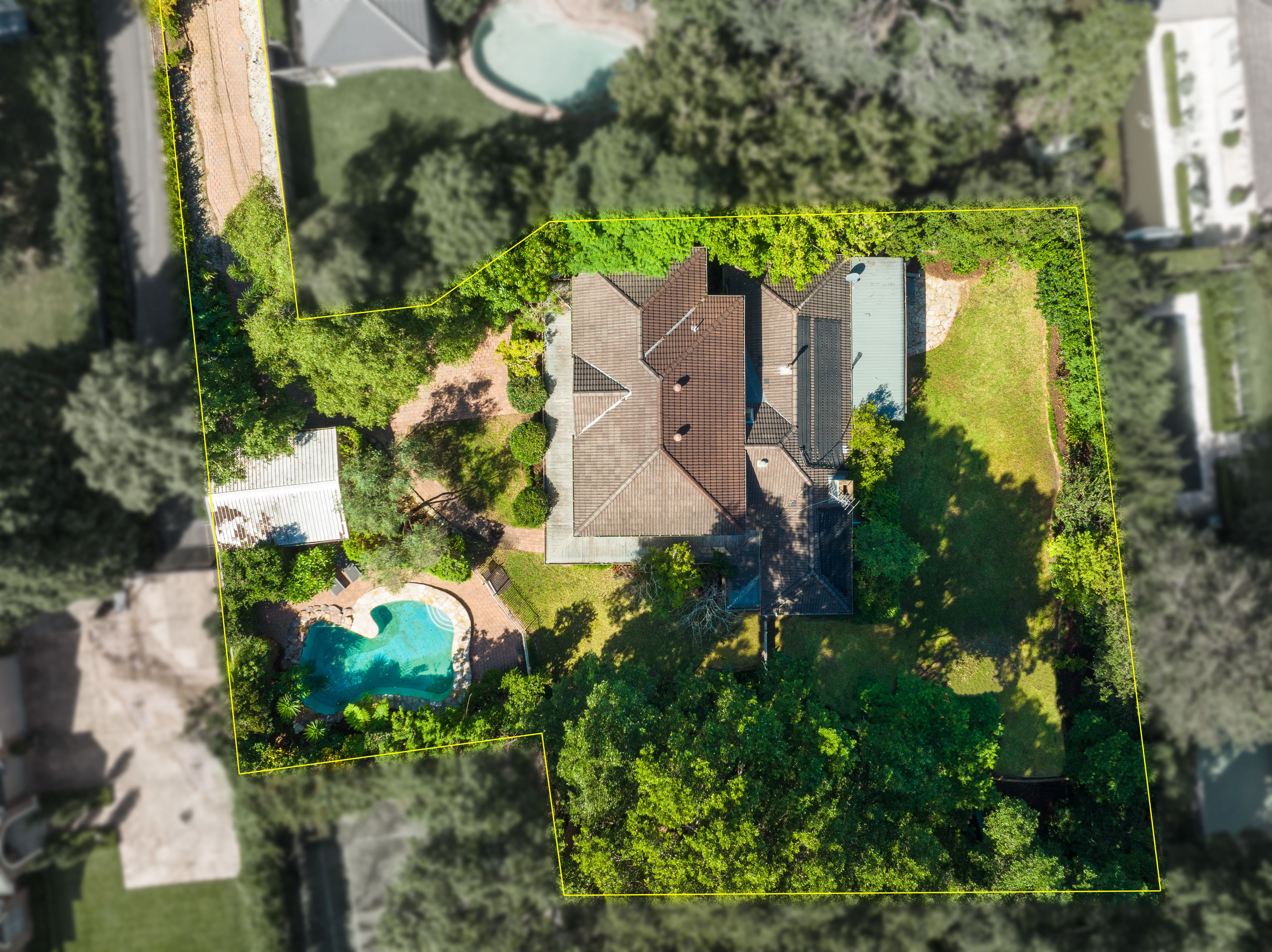 82 Junction Road, Wahroonga, NSW 2076