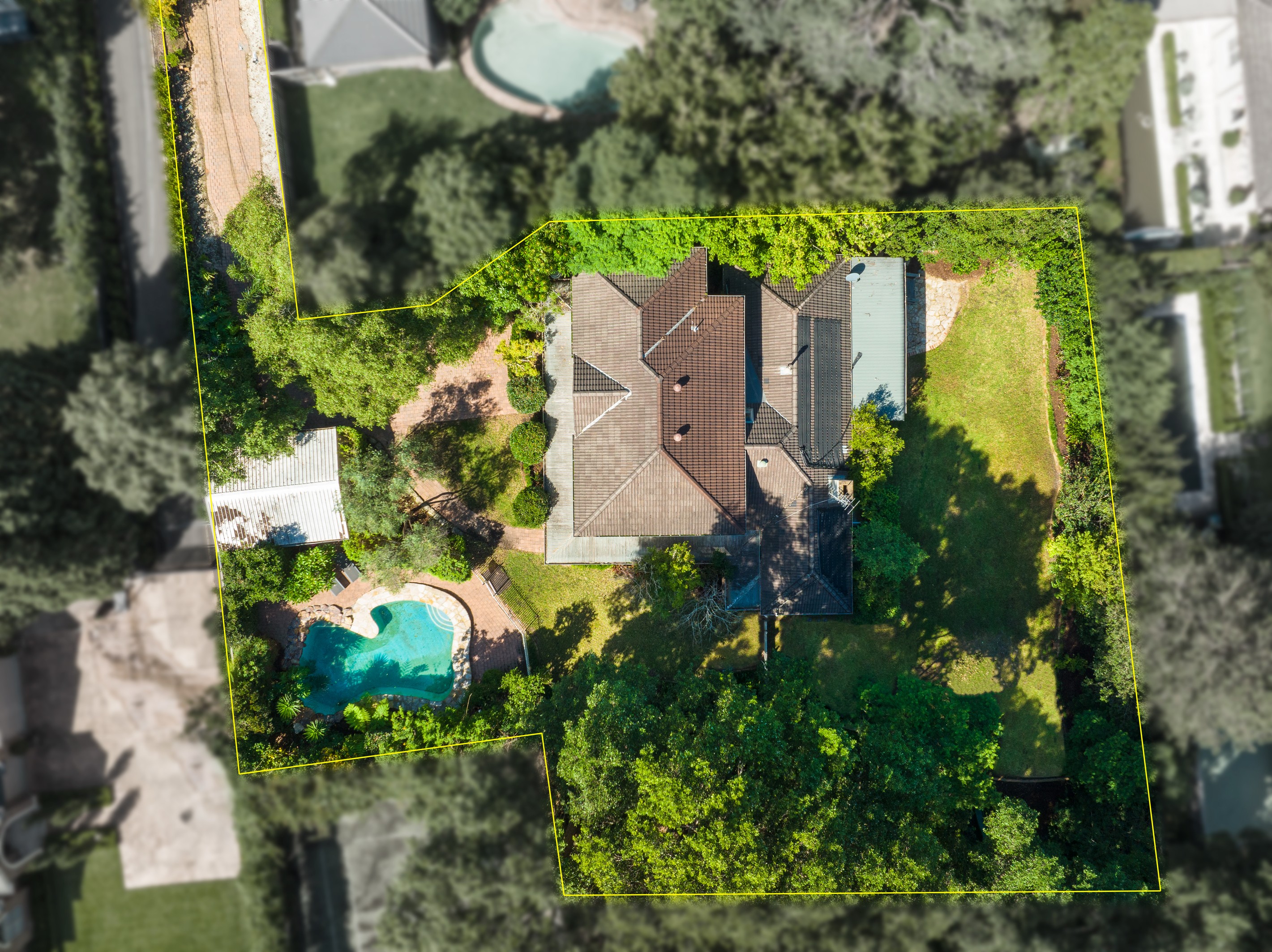 82 Junction Road, Wahroonga, NSW 2076