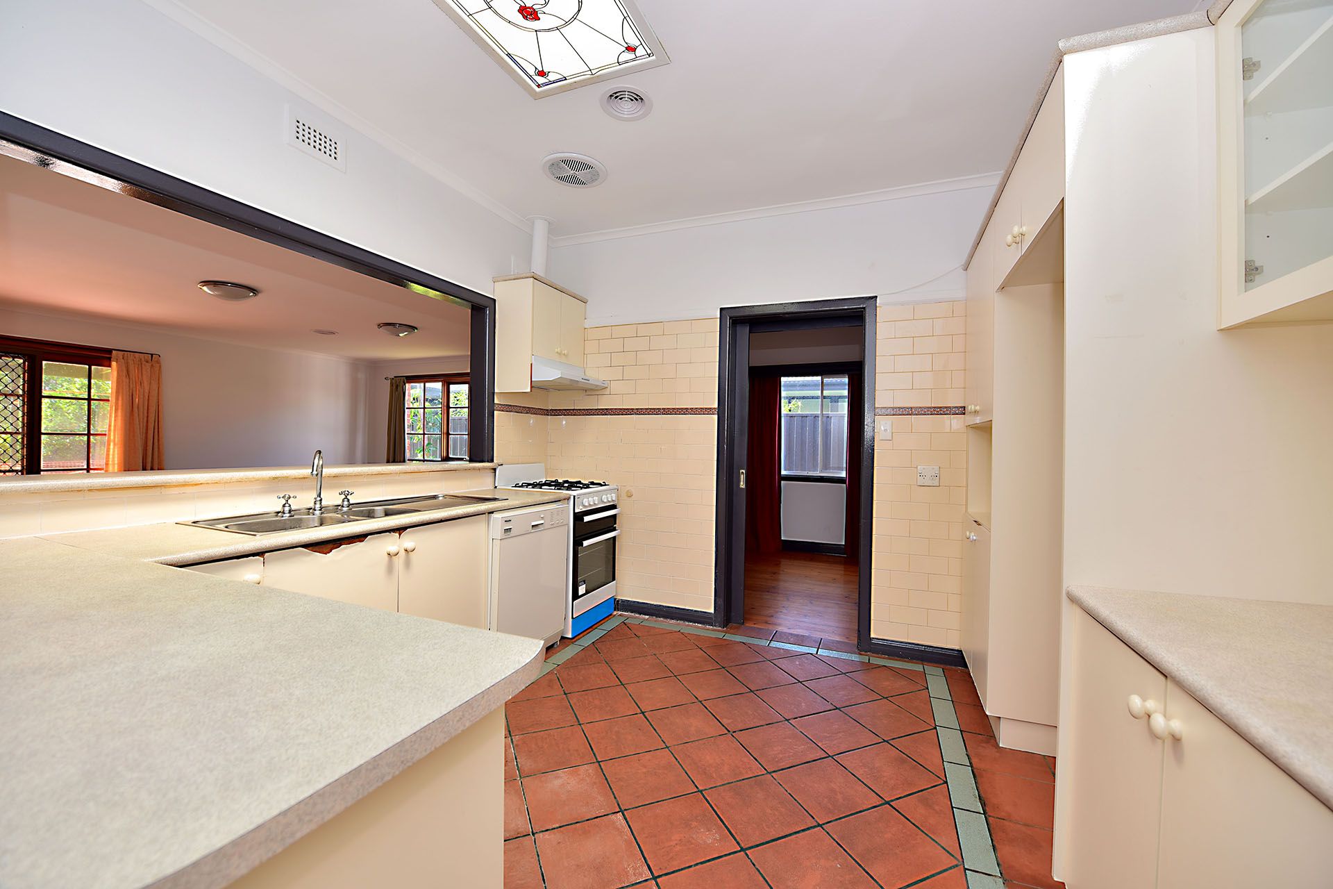 23 Mount View Road, Highett, VIC 3190