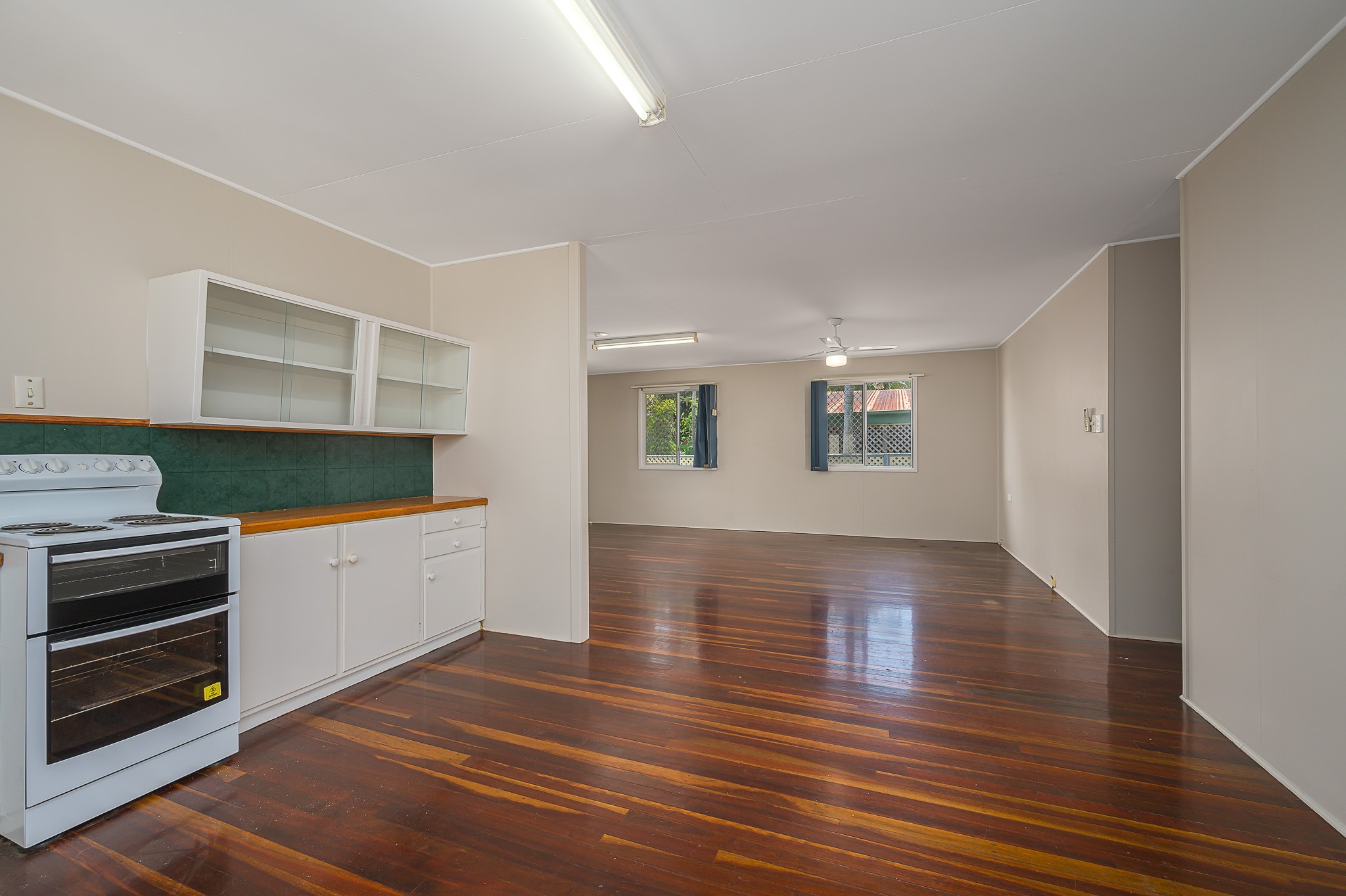 11a Walsh Street, South Gladstone, QLD 4680