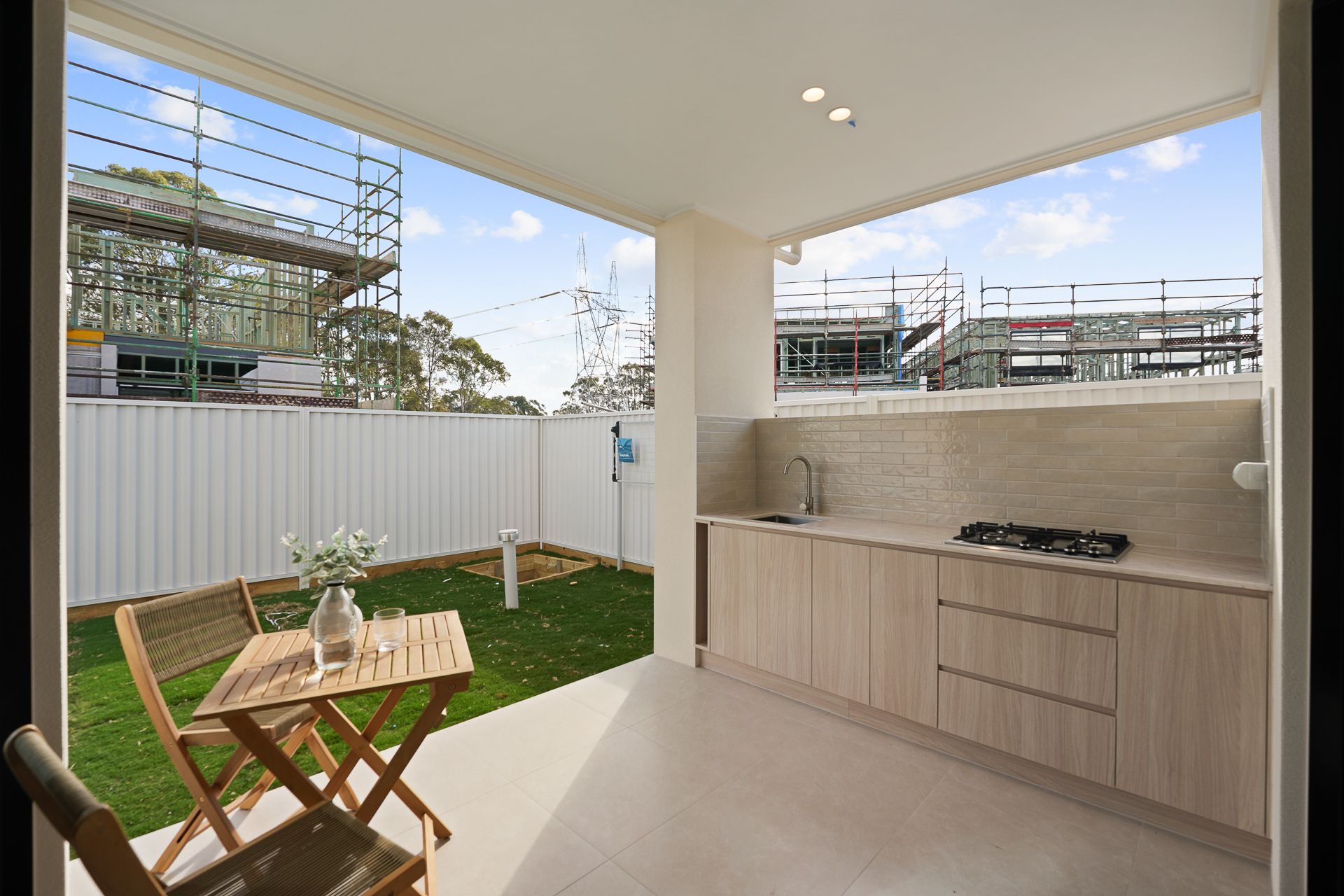 41 Timlin Street — photo 18 of 24