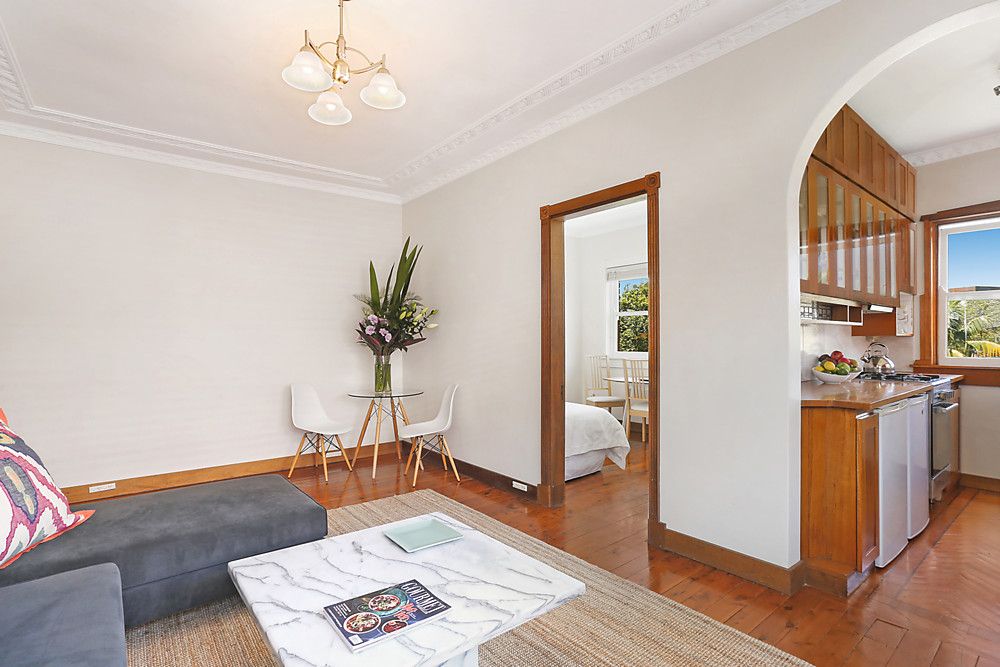 179 Victoria Road, Bellevue Hill NSW 2023