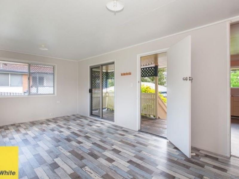 26 Bannerman Street, Riverview, QLD 4303