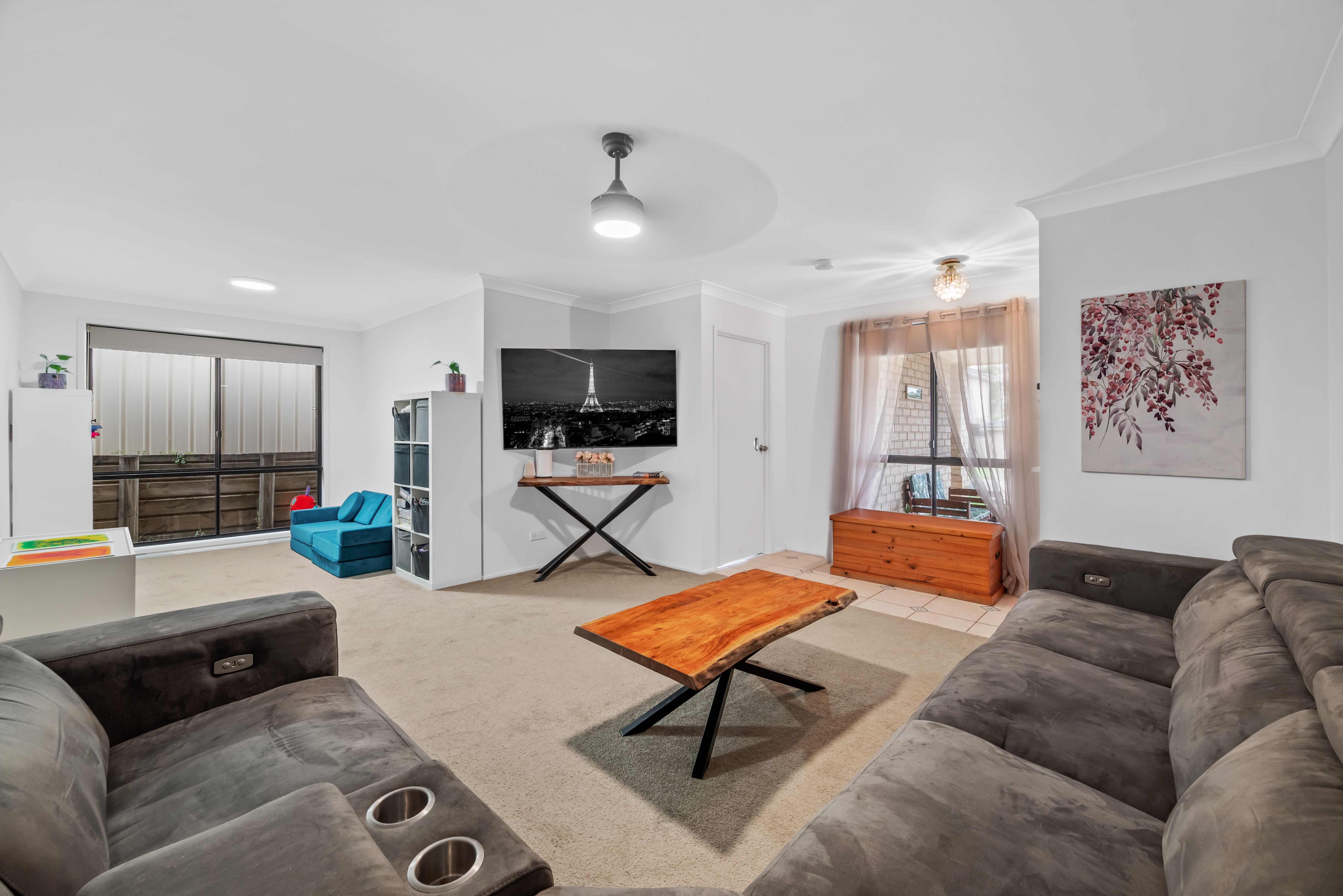 9 Combings Place, Currans Hill, NSW 2567