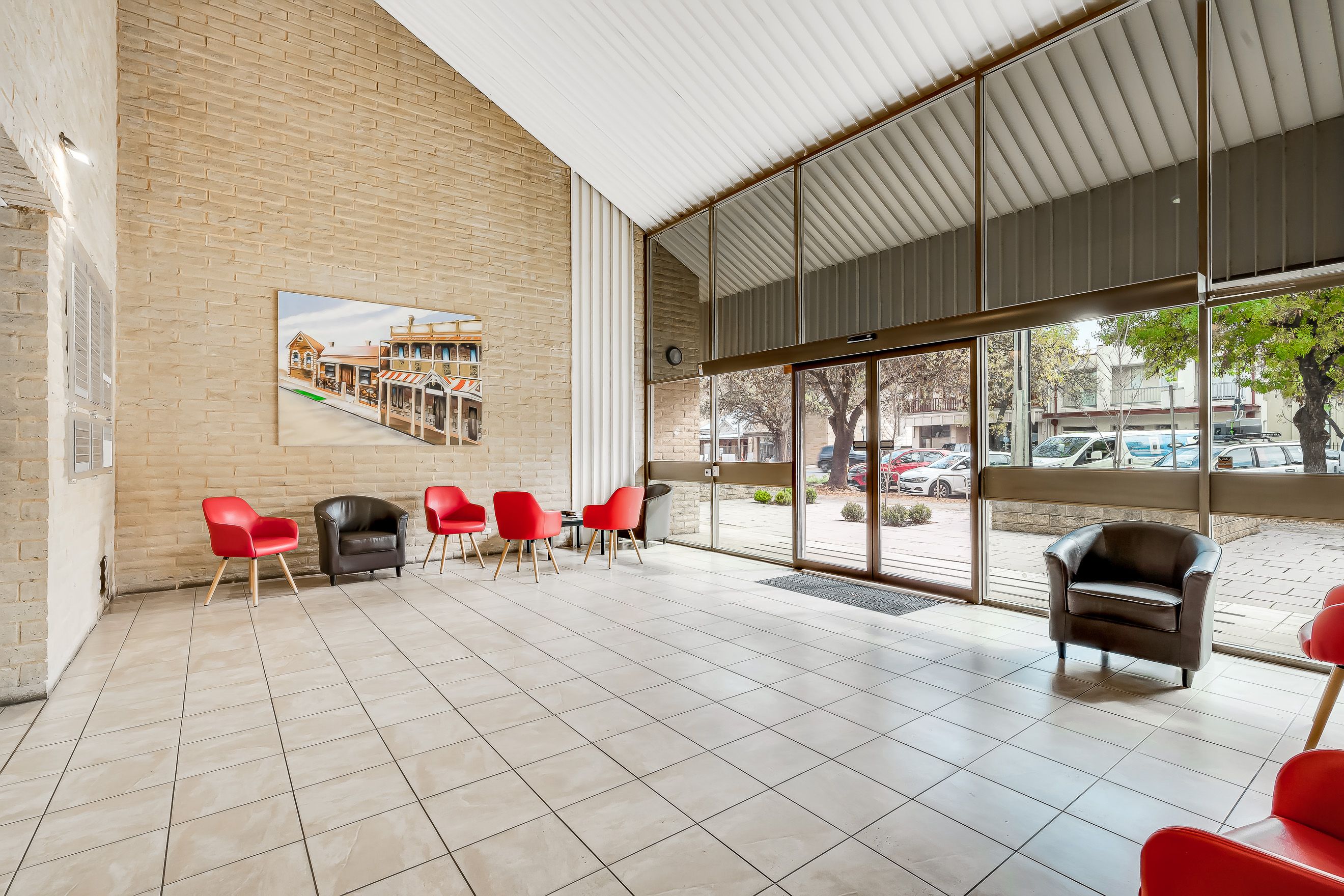 5/183 Tynte Street, North Adelaide, SA