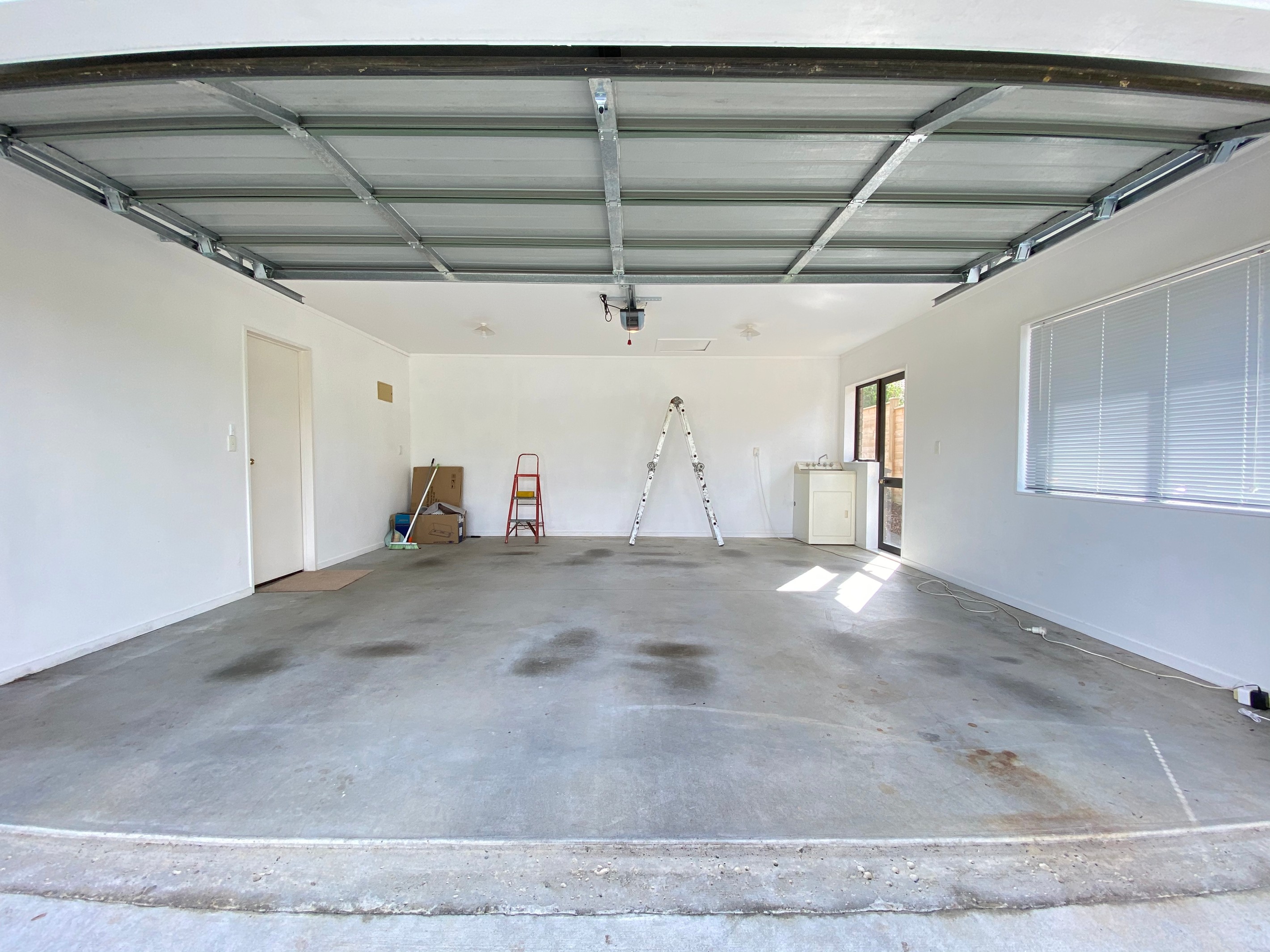 11 West Fairway, Golflands, Manukau City