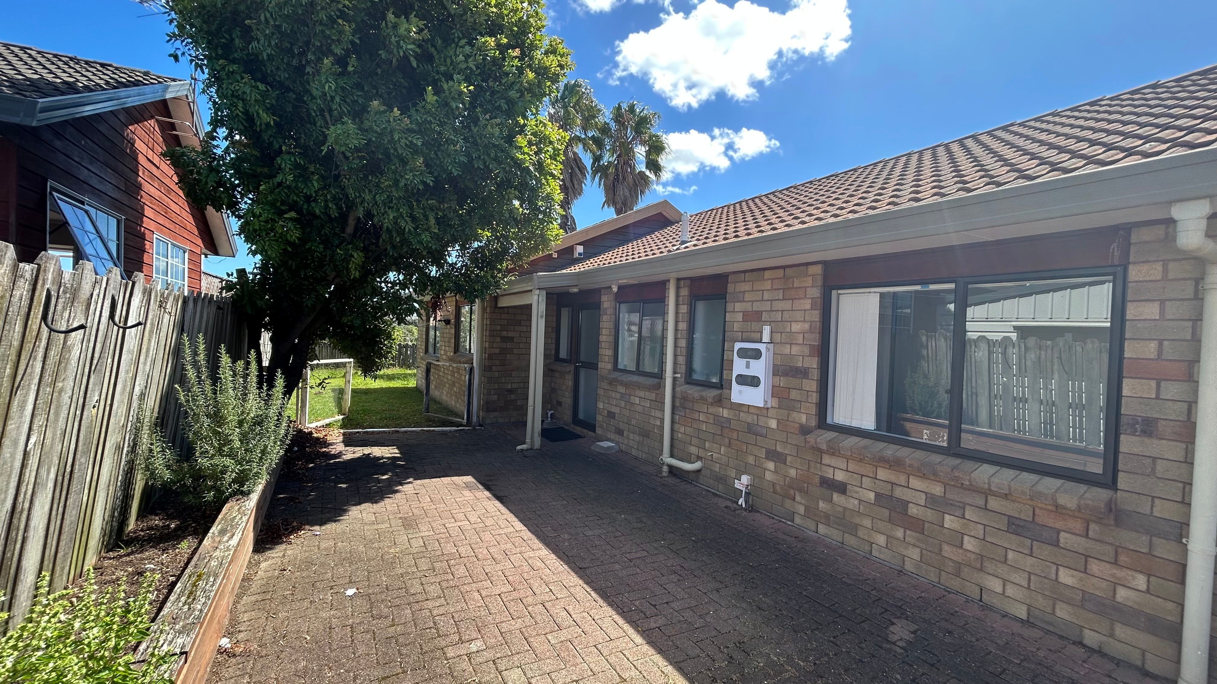 14B Nedlands Place, Burswood, Manukau City