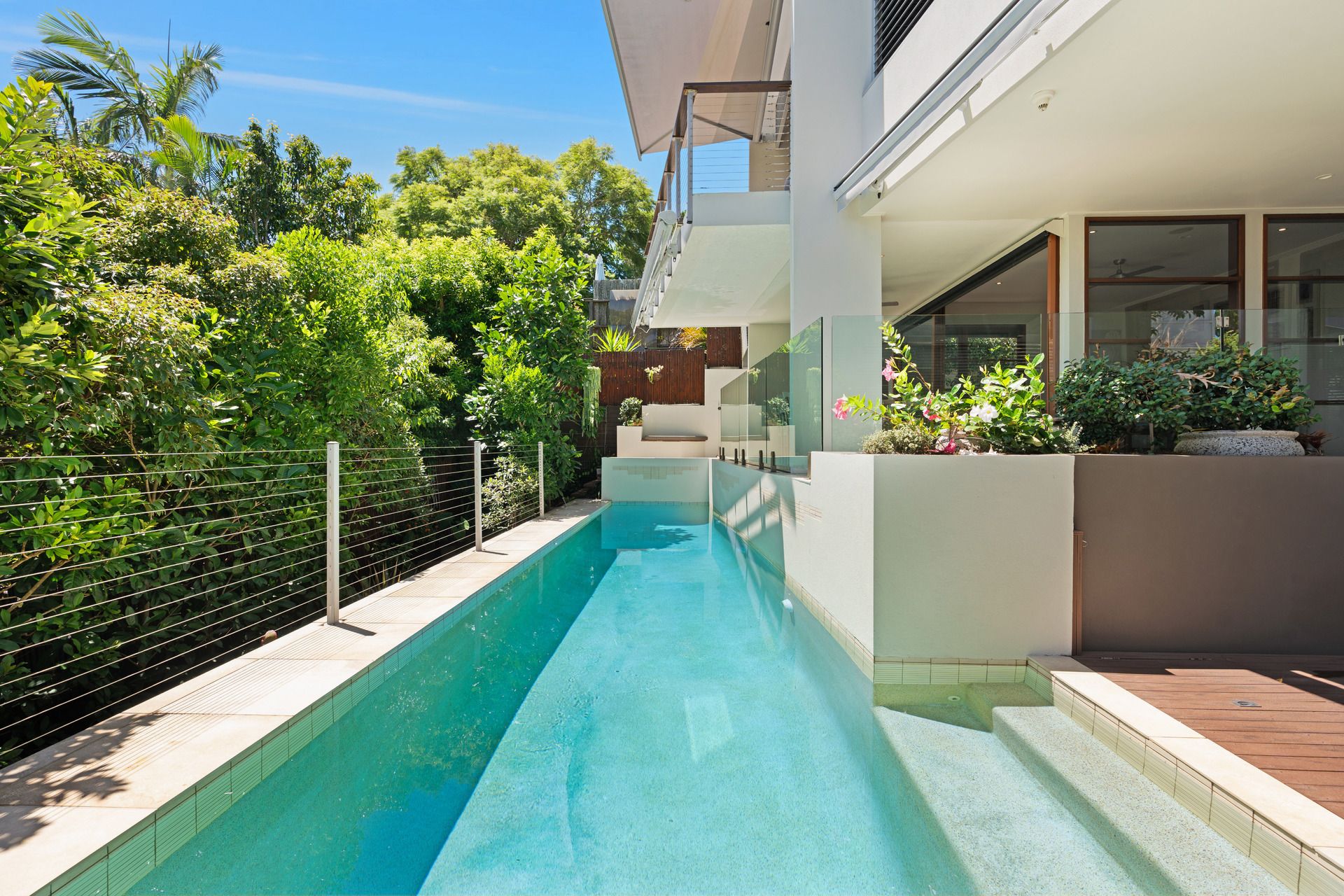 11 Eugarie Street — photo 3 of 30