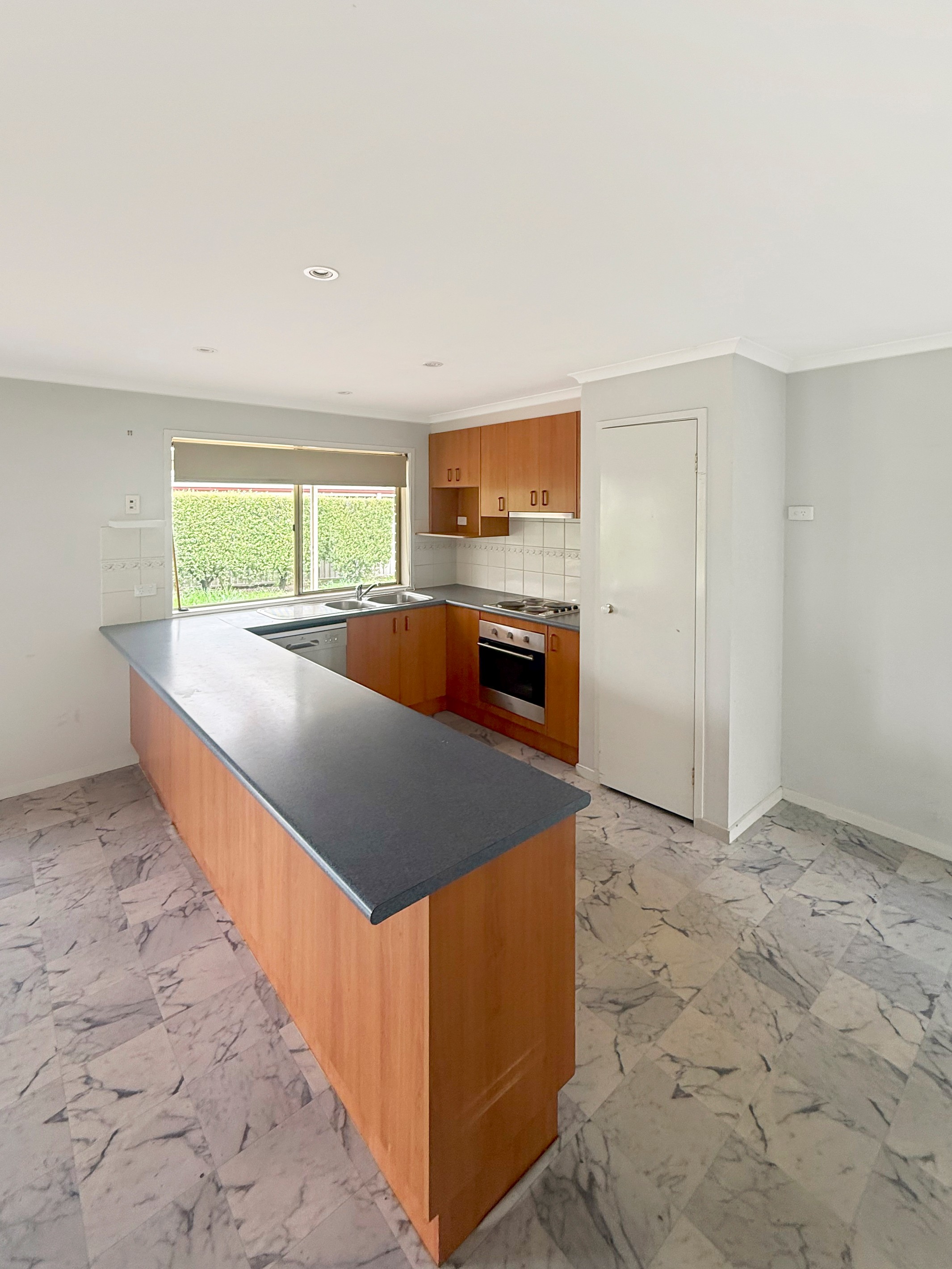 16 Marengo Road, Seymour, VIC 3660