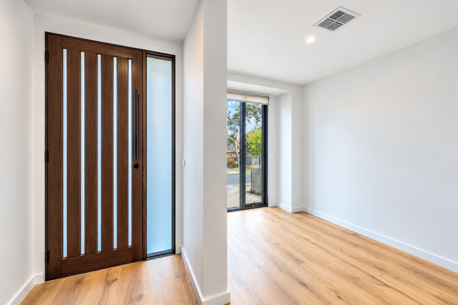 17A Derna Road, Ashburton, VIC 3147