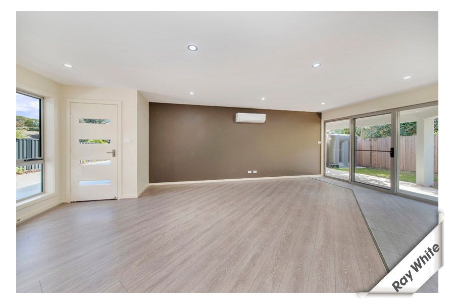 2/3 Hayter Place, Page, ACT 2614