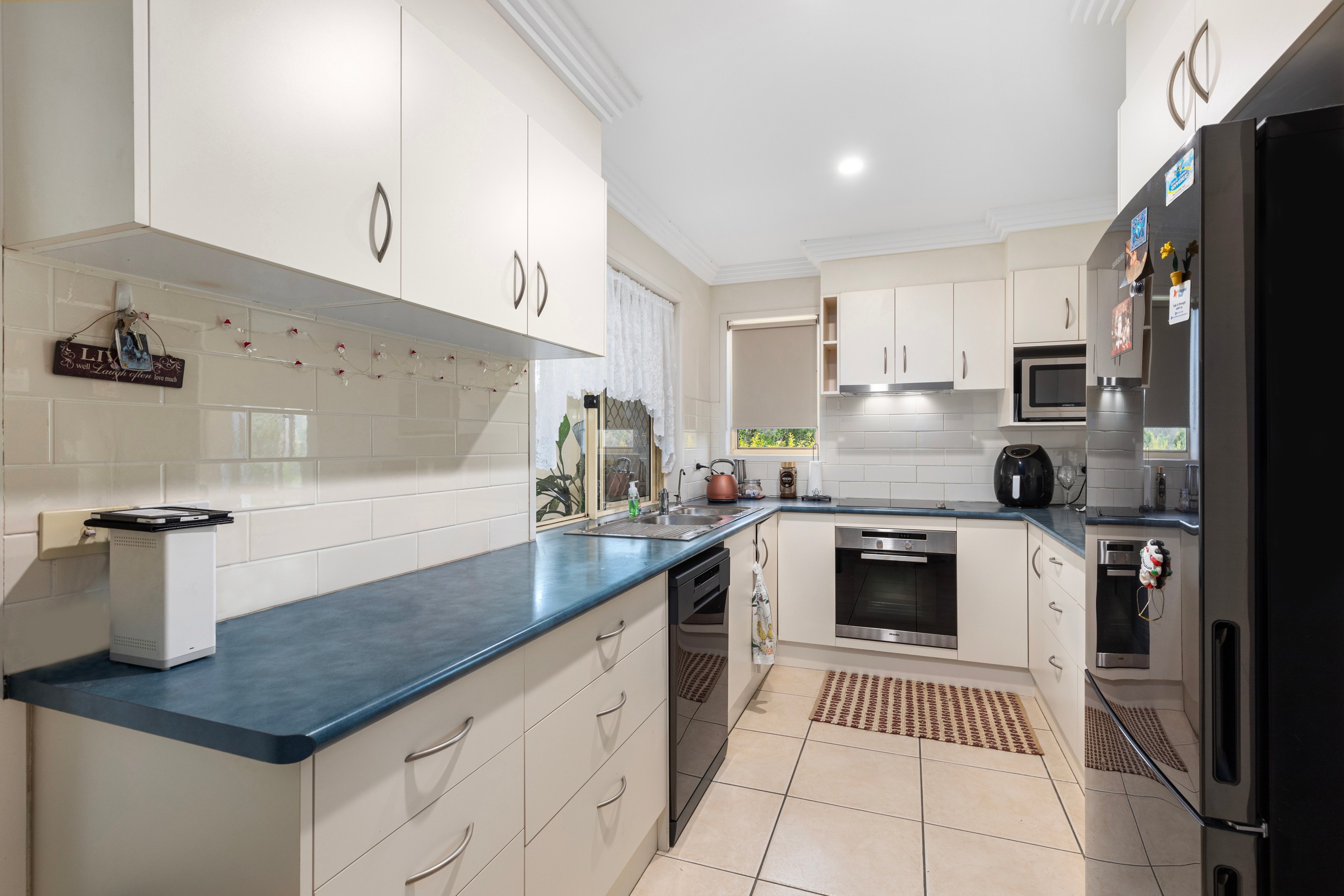 229 Universal Street, Oxenford, QLD 4210