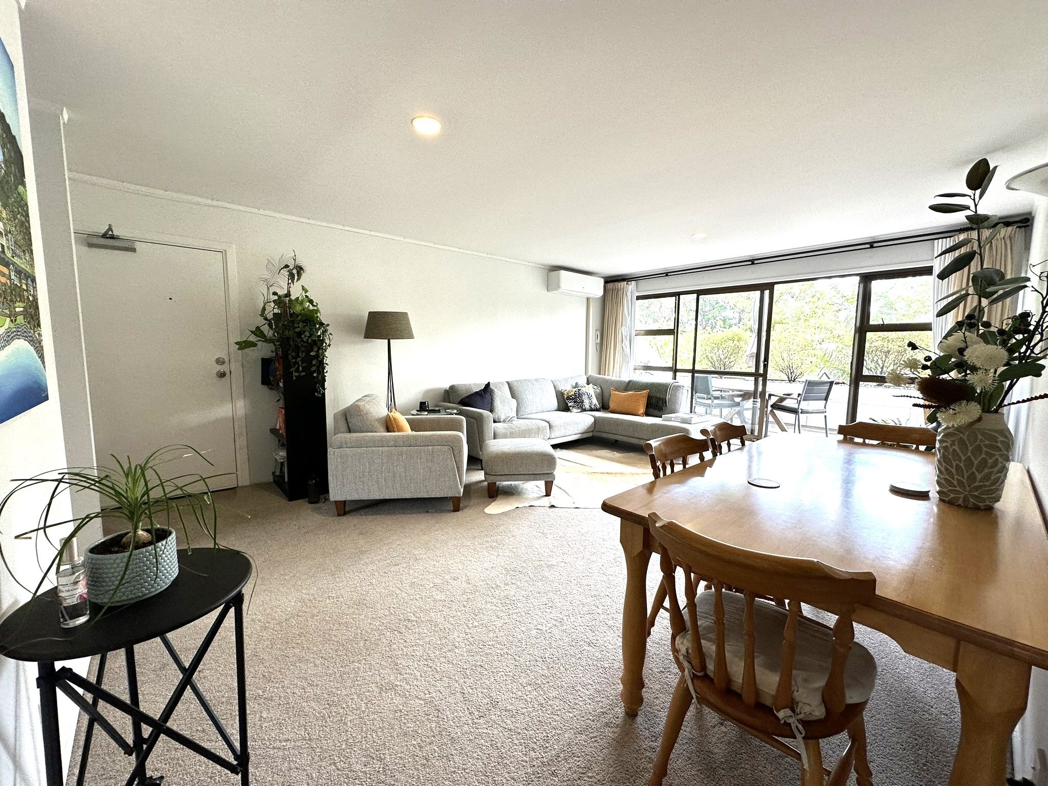4/15 George Street, Newmarket, Auckland City