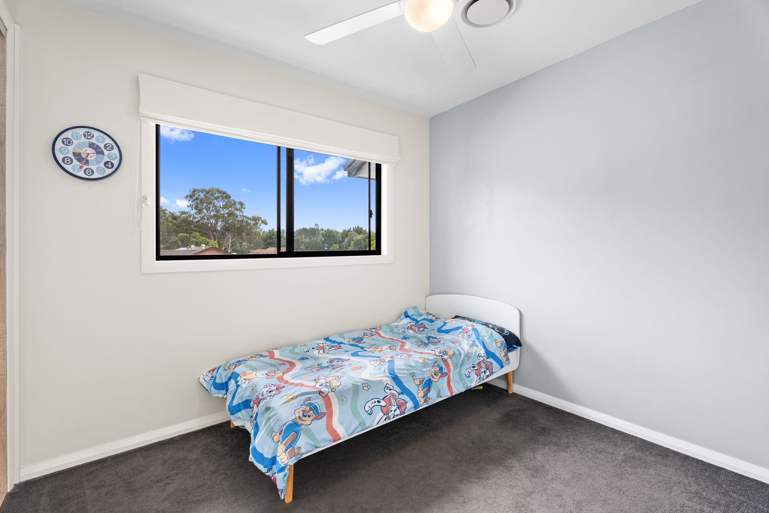 2/32 Lethbridge Avenue, Werrington, NSW