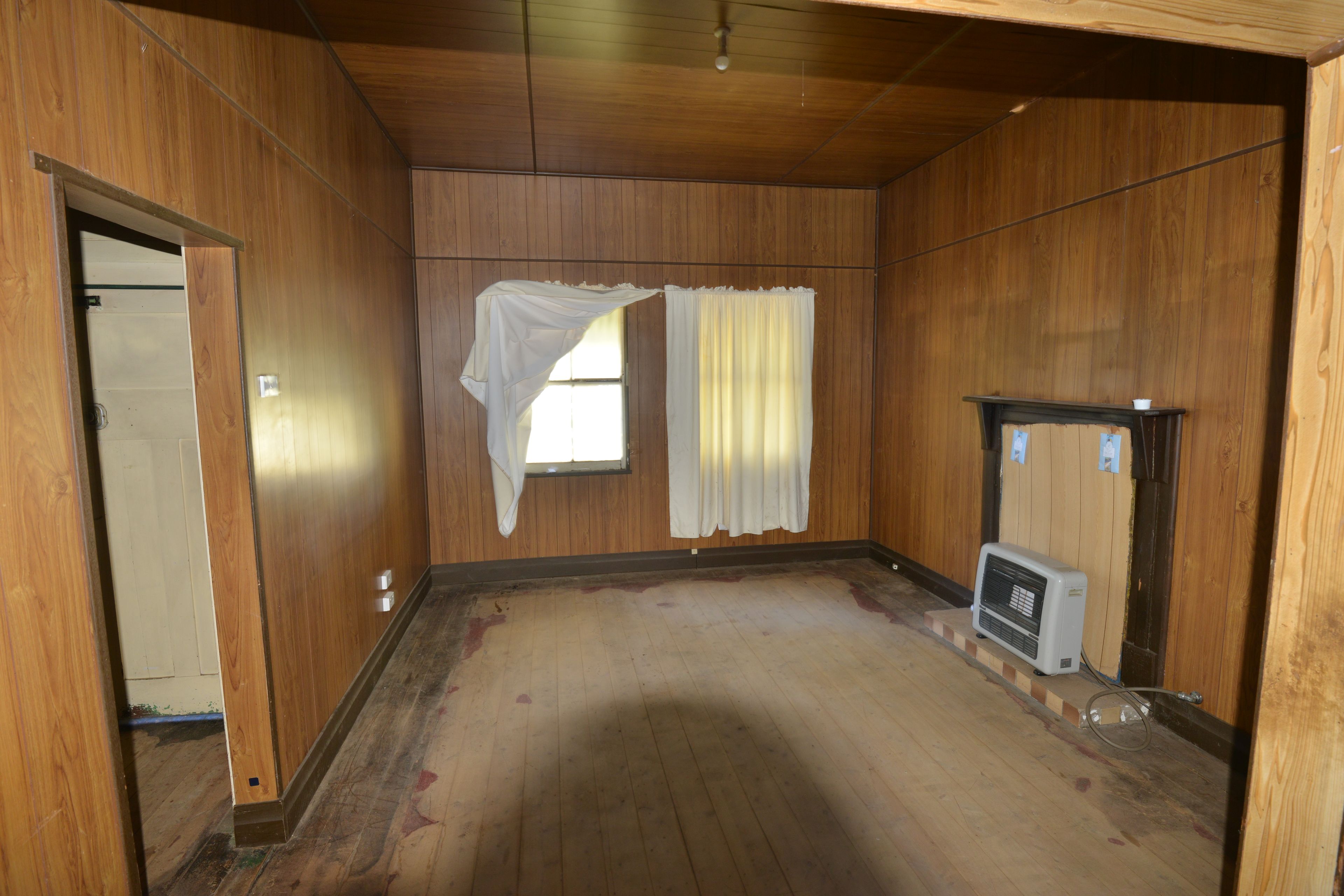 12 Bullinda Street — photo 4 of 15