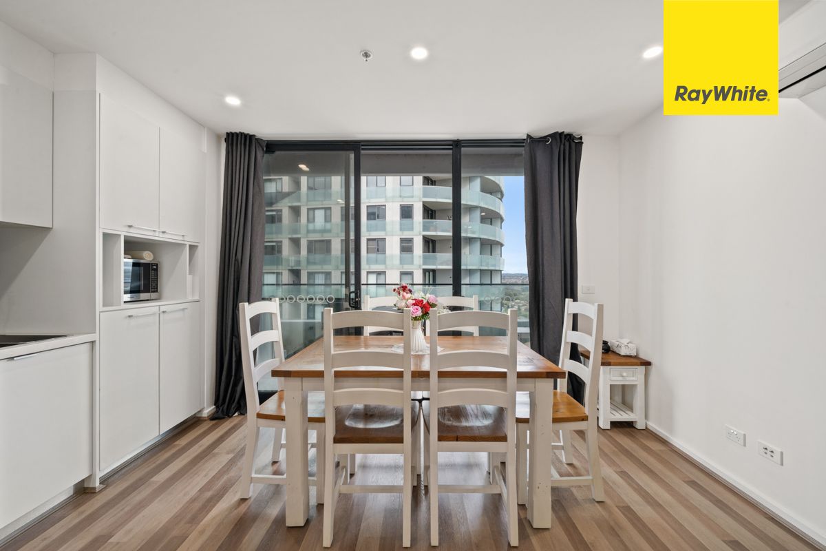 1001/2 Gribble Street — photo 5 of 18