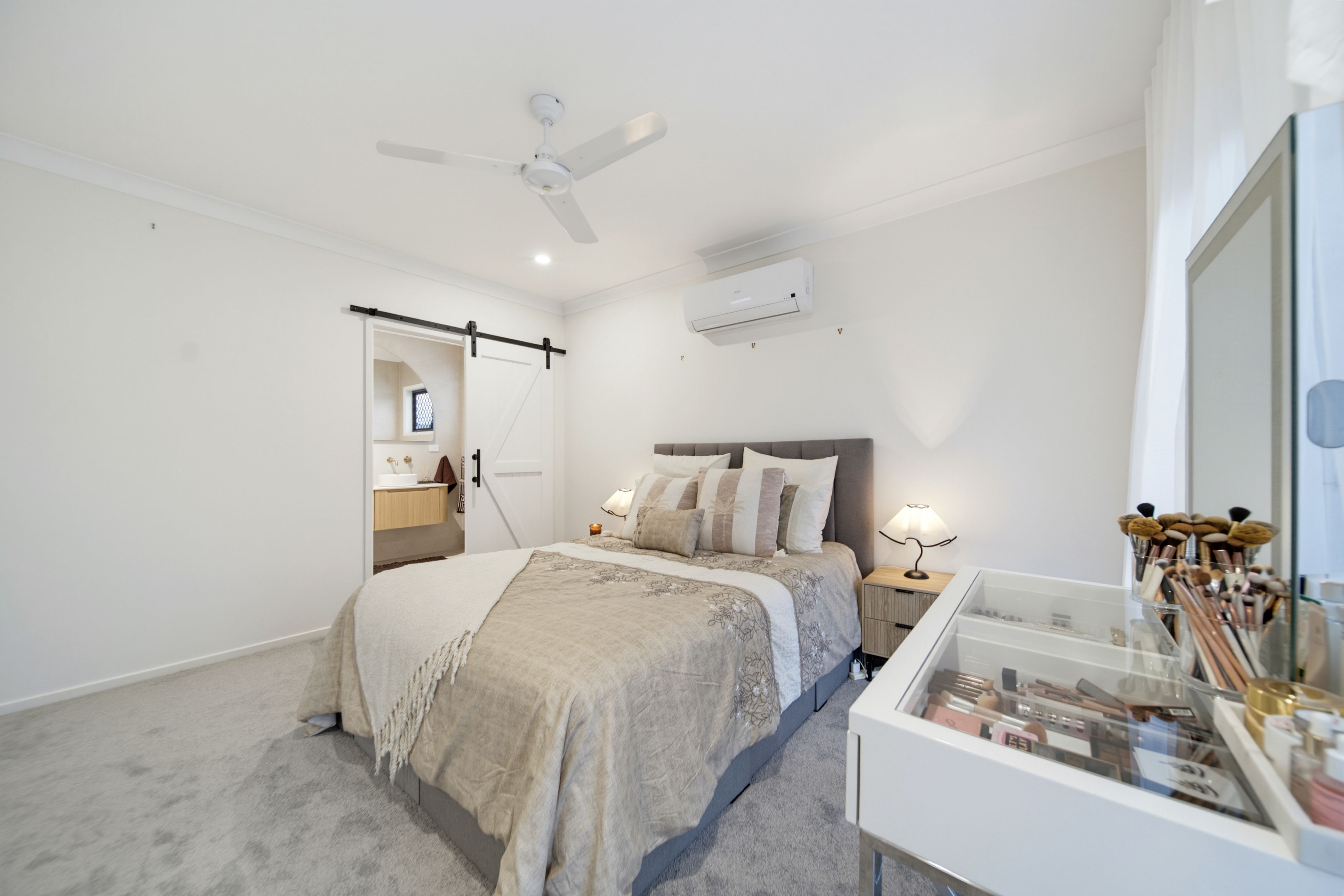 8 Koona Place — photo 10 of 30