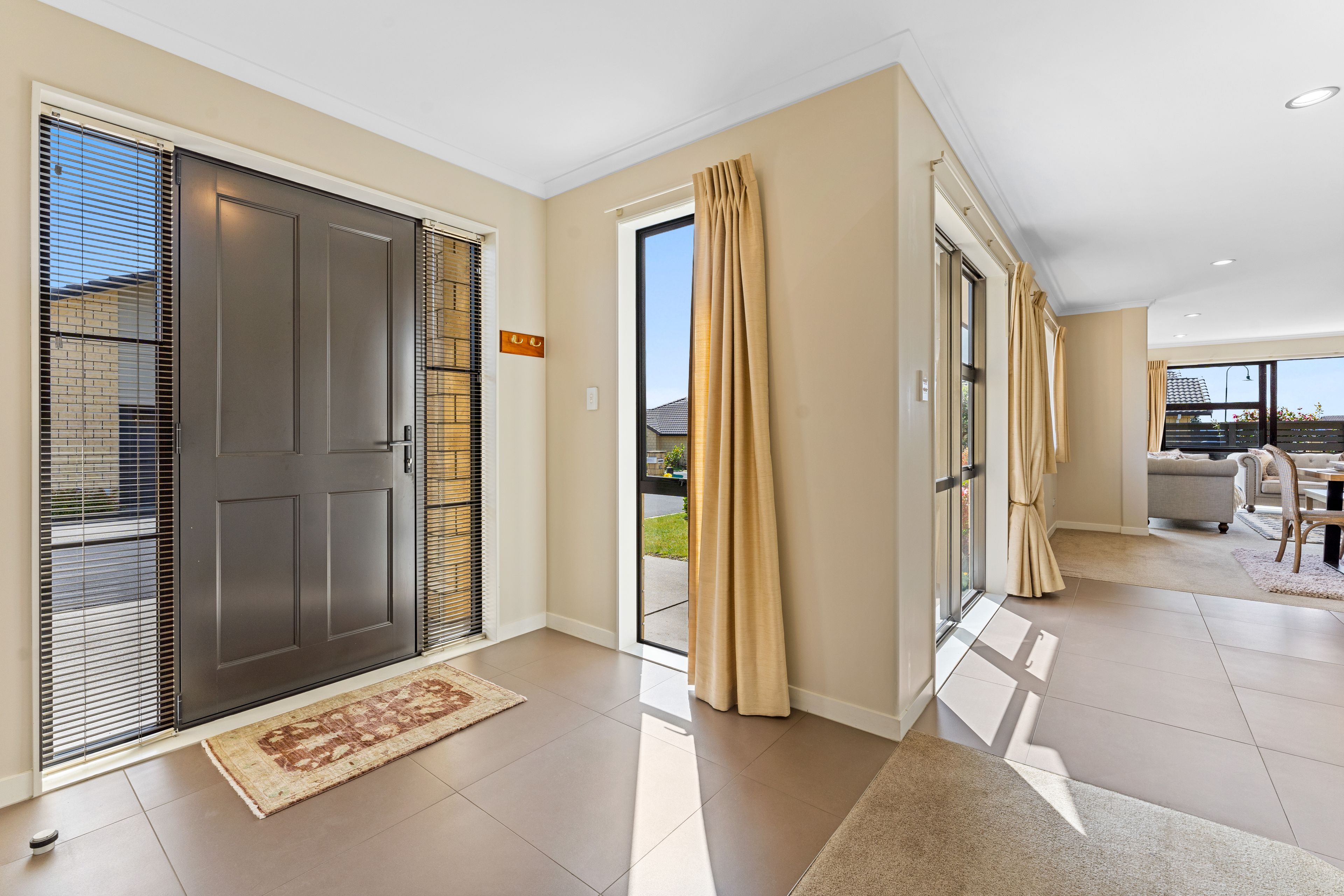 32/46 Beresford Street, Pukekohe, Franklin