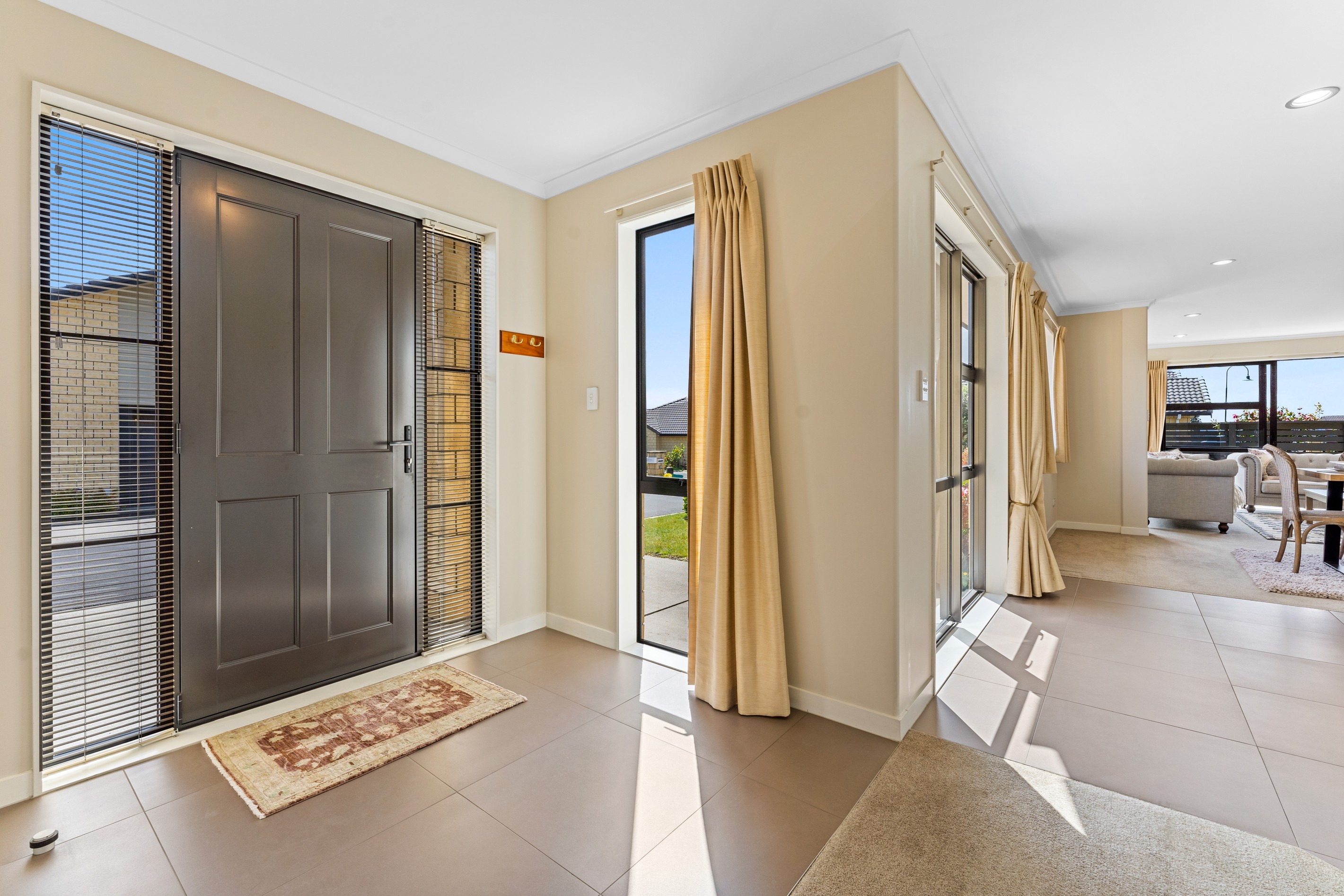 32/46 Beresford Street, Pukekohe, Franklin