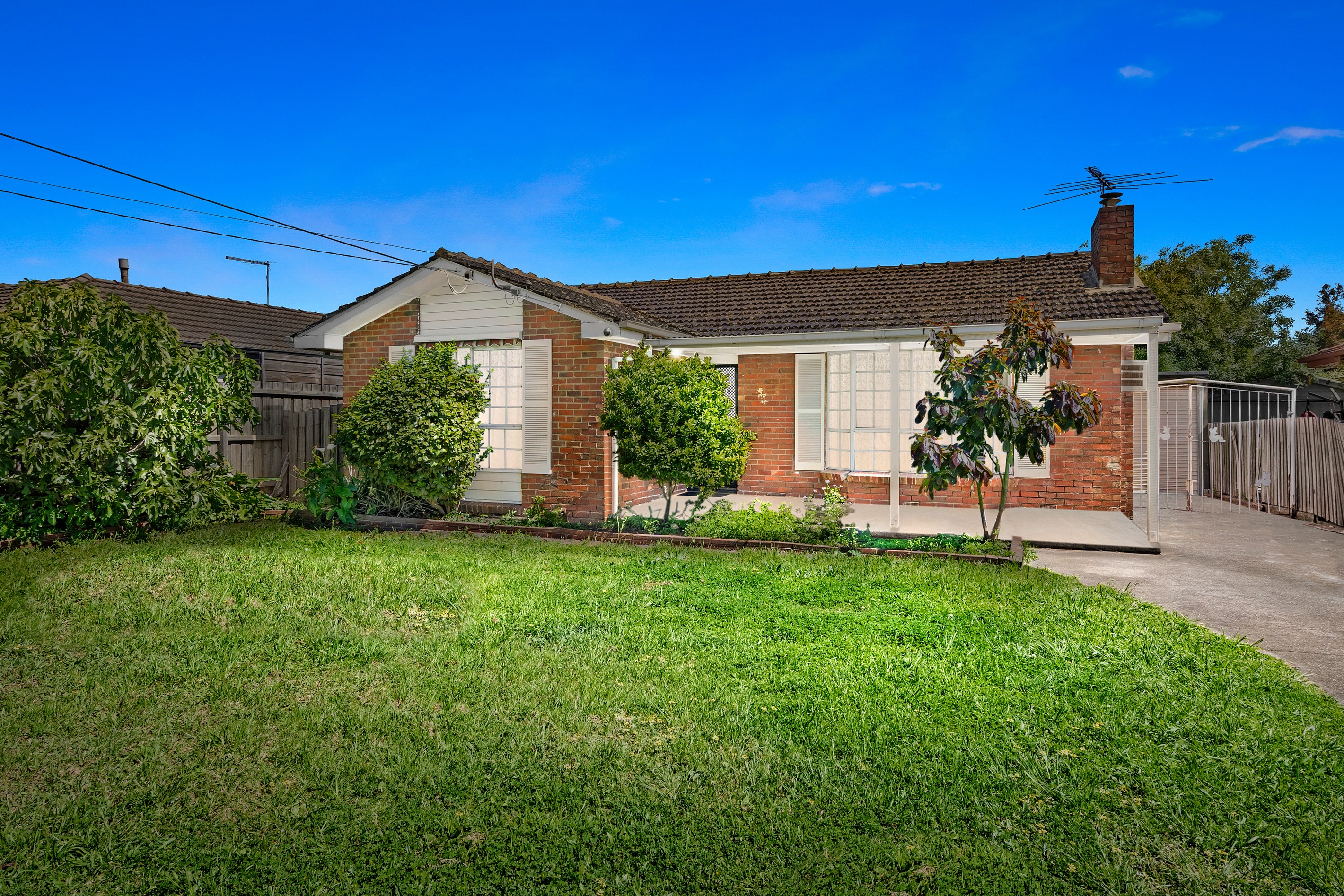 53 Huskisson Avenue, Lalor, VIC 3075