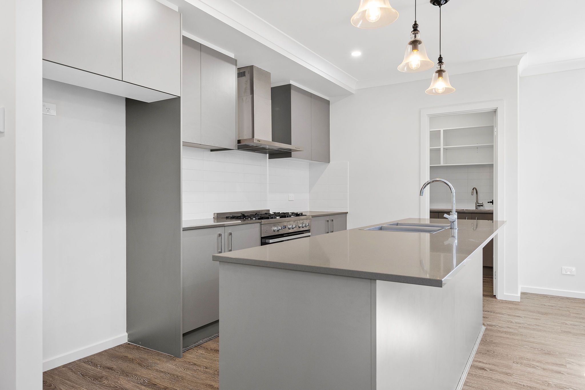 32A West Crescent, Culburra Beach, NSW