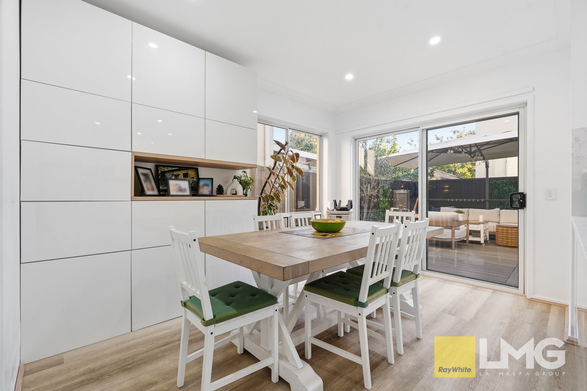 19 Castle Street — photo 7 of 30