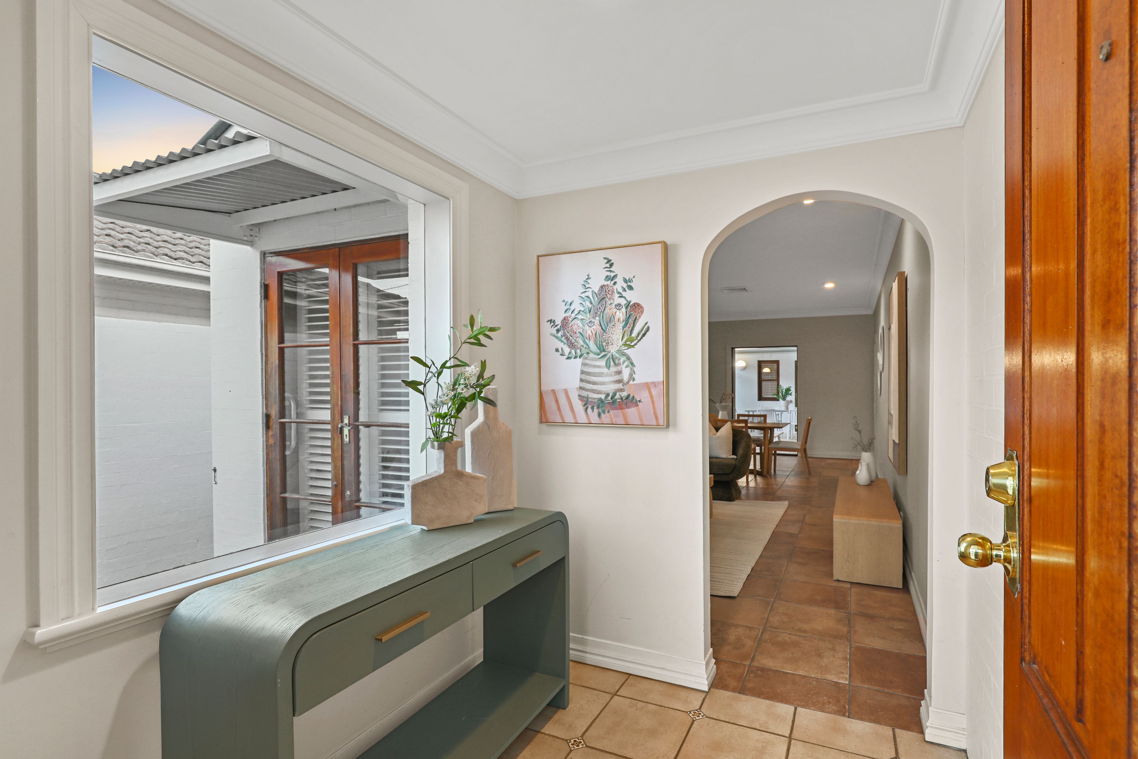 7 Haig Street, Clayfield, QLD 4011