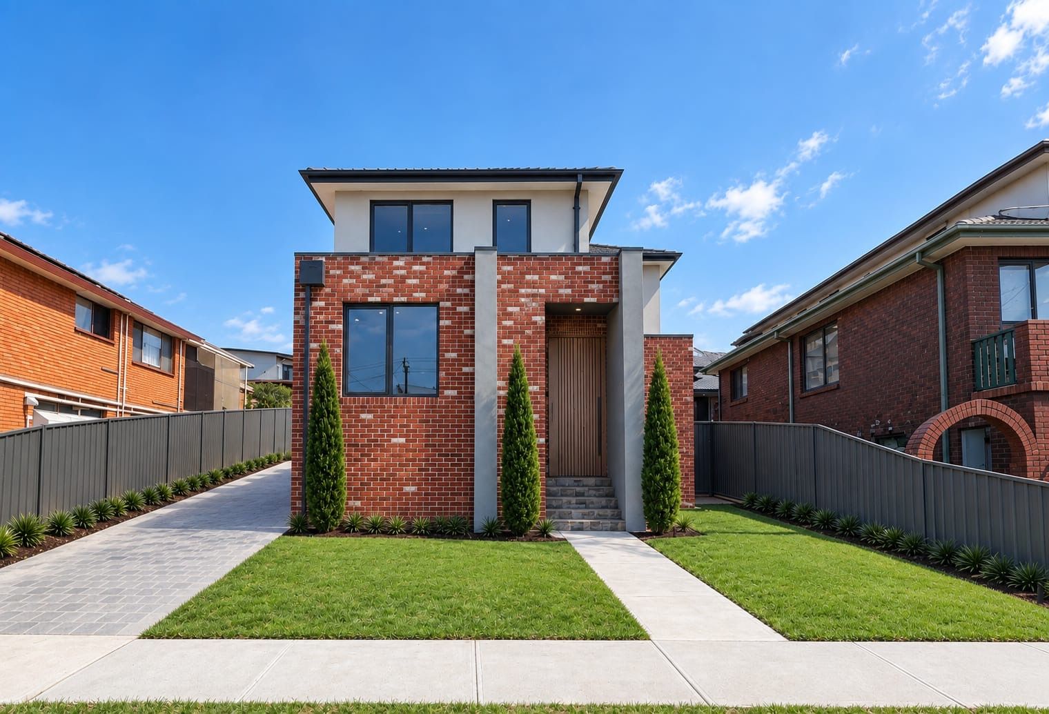 53 Settlement Road — photo from Ray White Preston