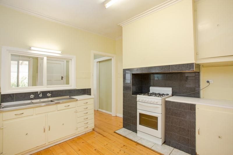 14 Floral Avenue, Mildura, VIC 3500