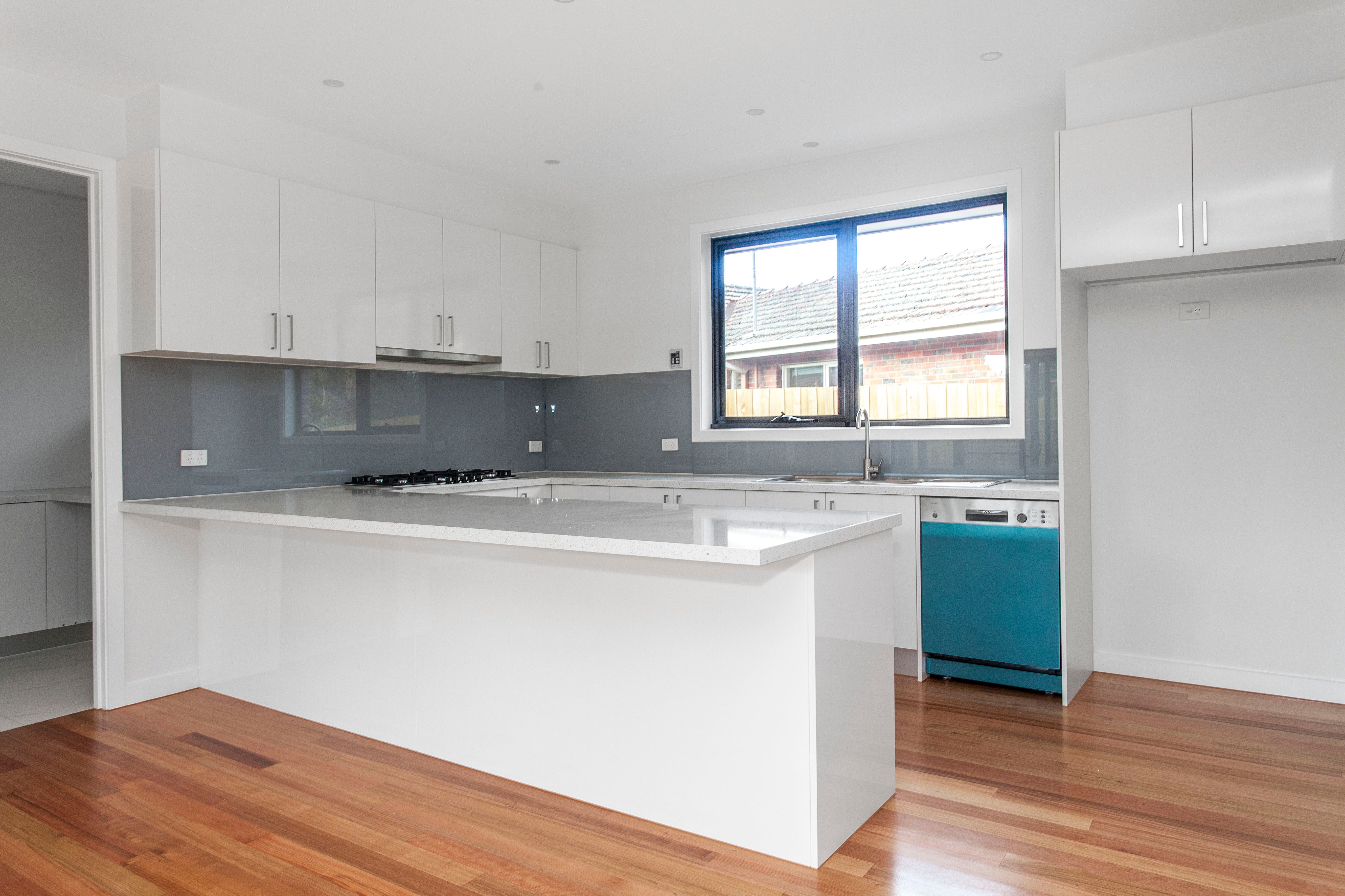 1/373 Waverley Road, Mount Waverley, VIC 3149