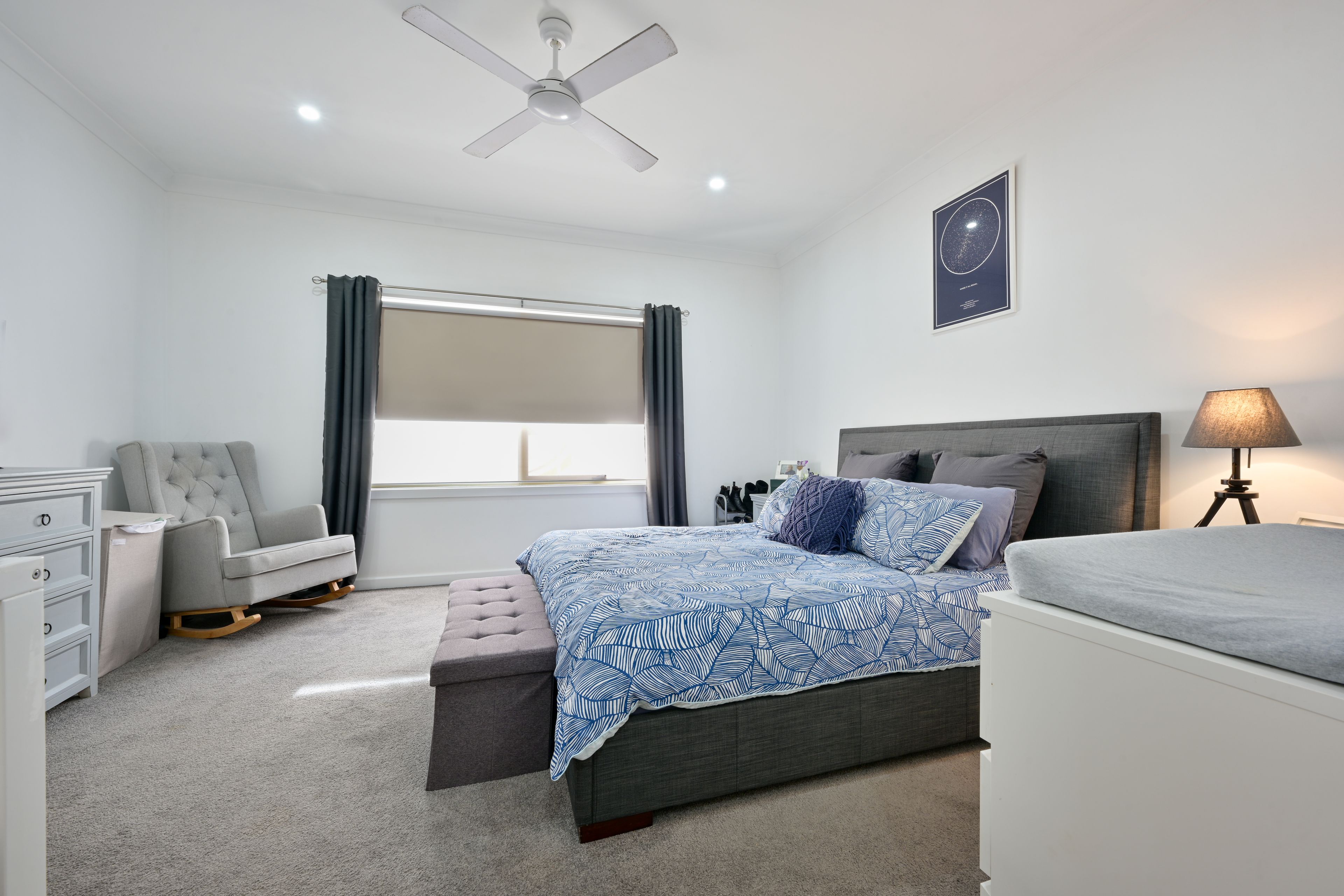 3 Mcewin Street, Whyalla Playford, SA 5600 Sold House Ray White