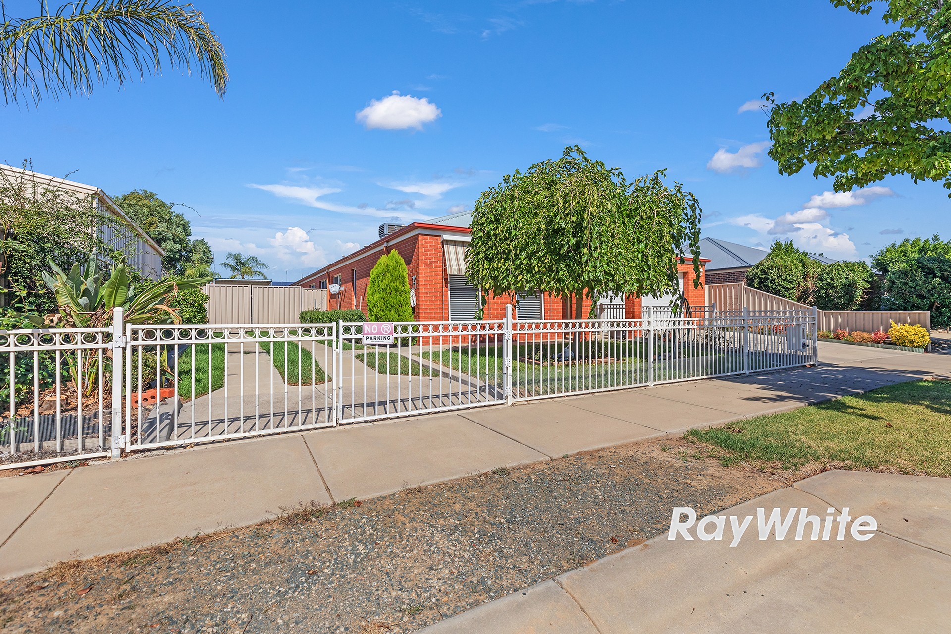 18 Lynch Drive, Echuca, VIC 3564
