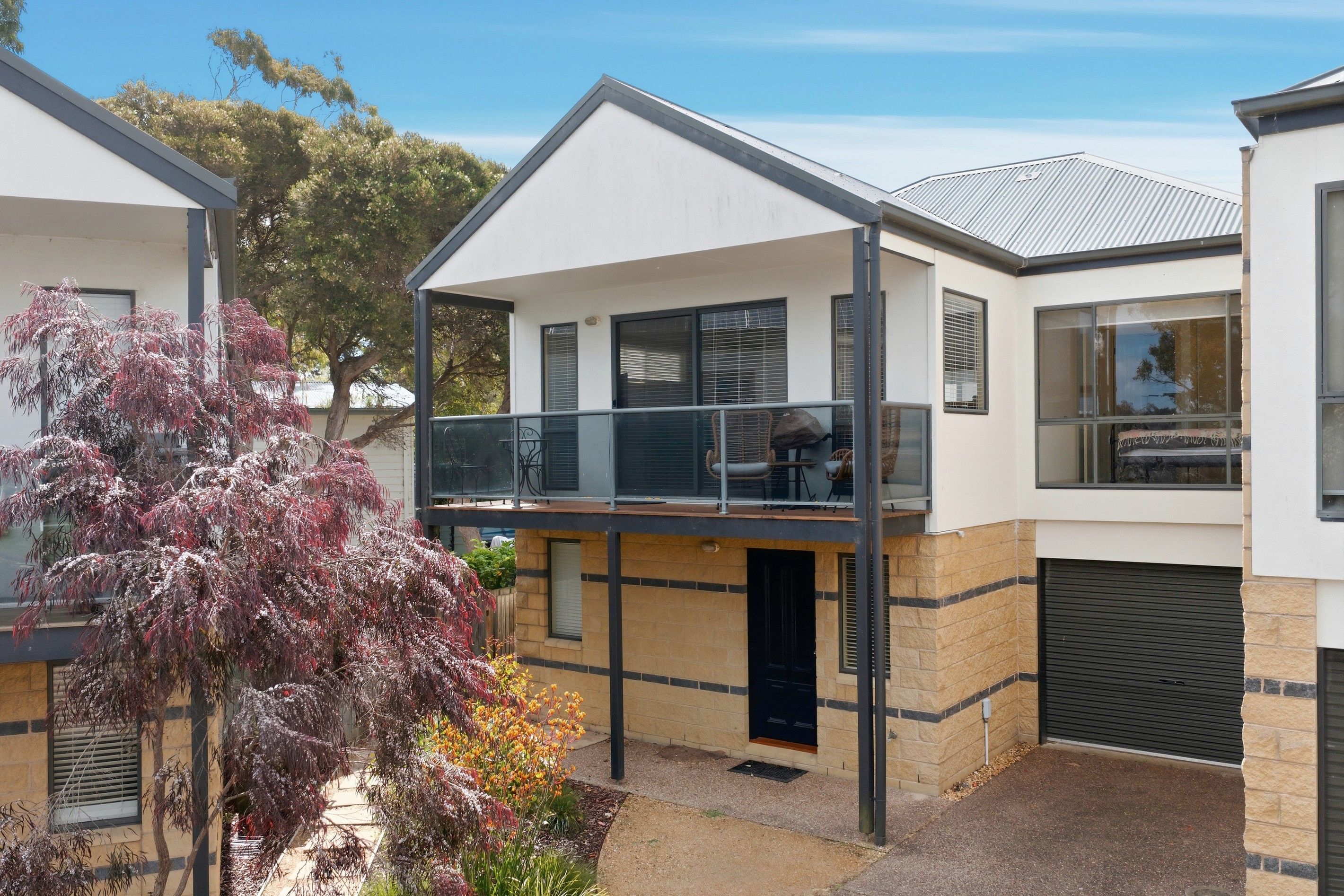 3/20-22 Kathryn Close, Inverloch, VIC 3996