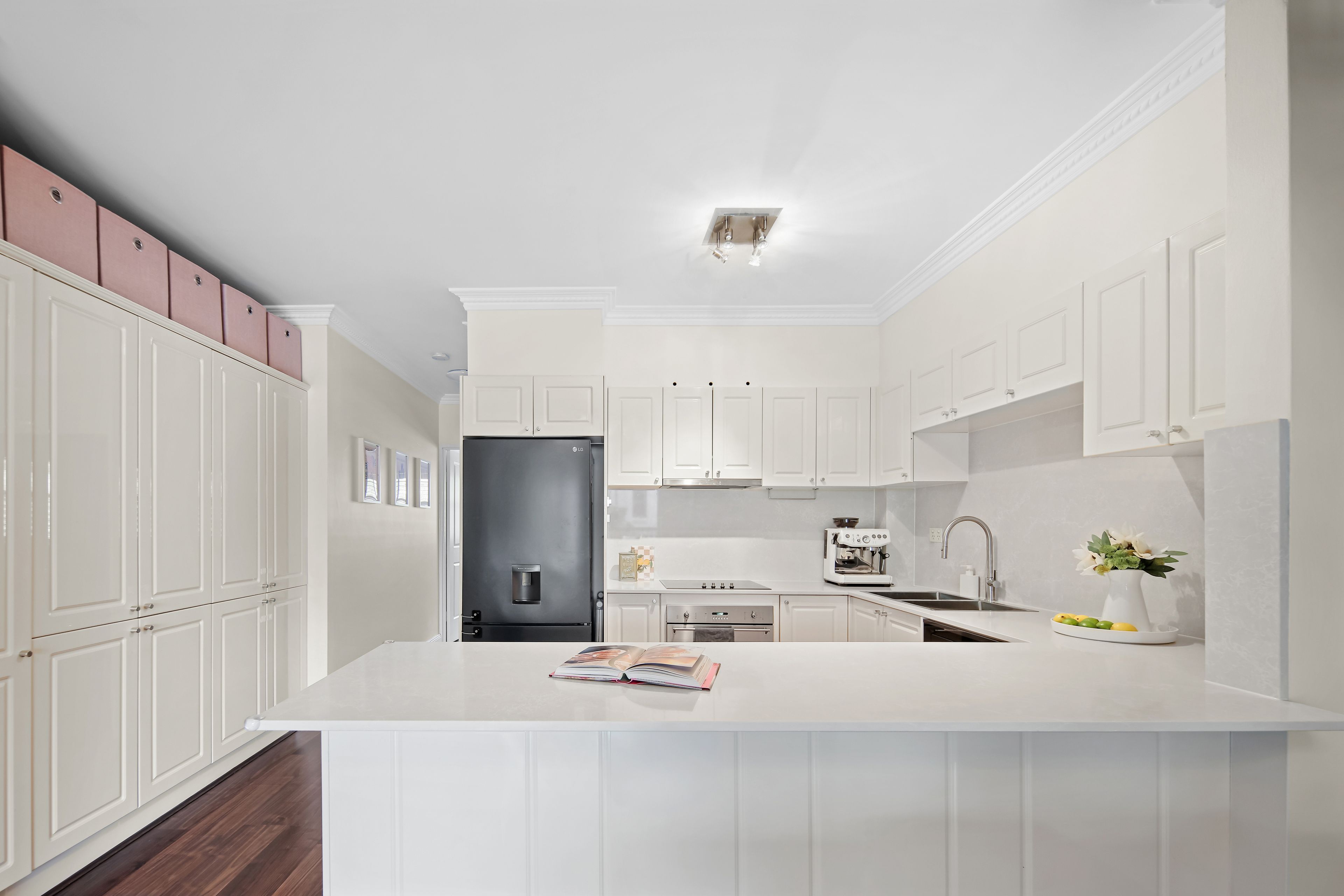 5/60 Park Street, Erskineville, NSW 2043