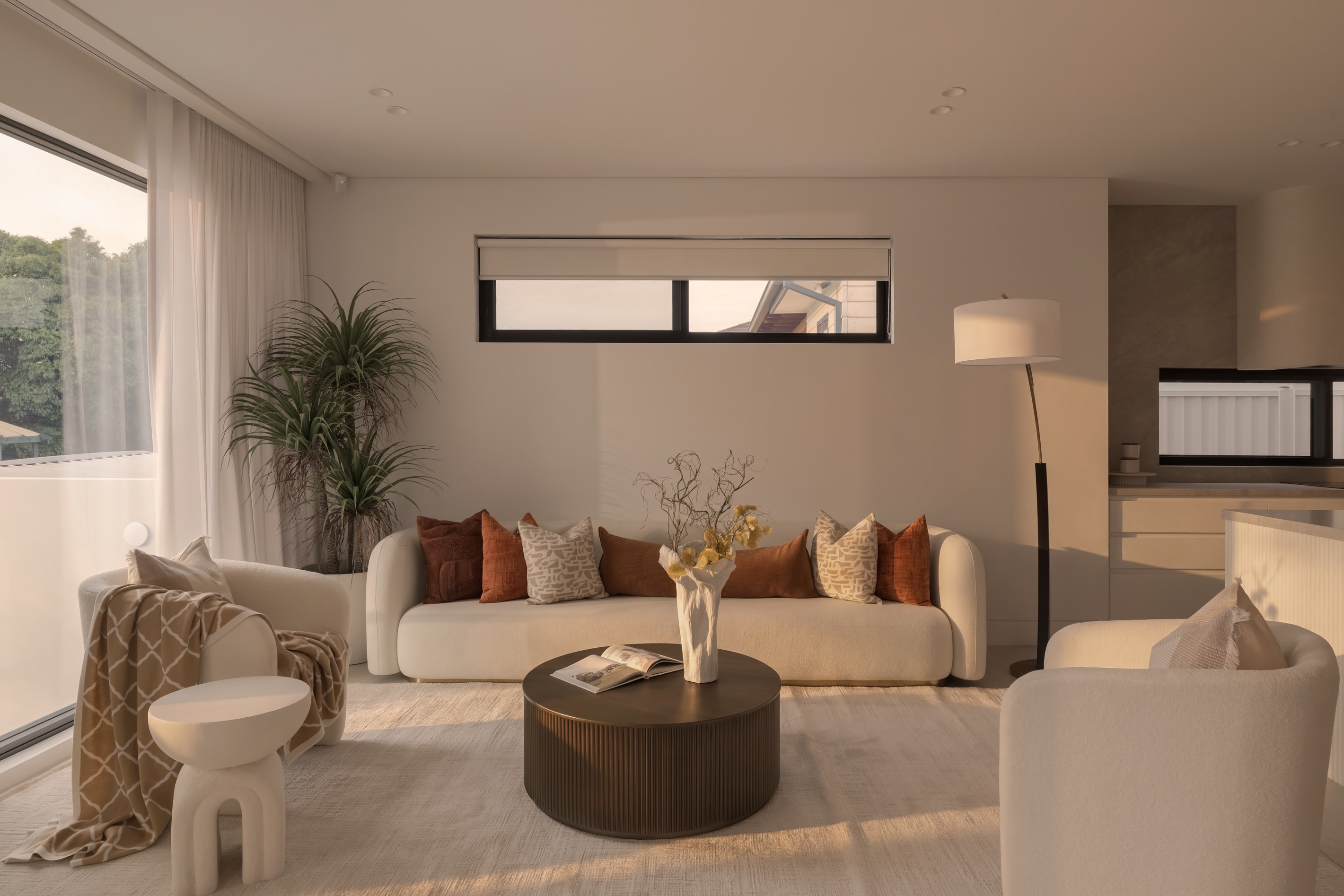 4A Gary Street, Merrylands, NSW 2160
