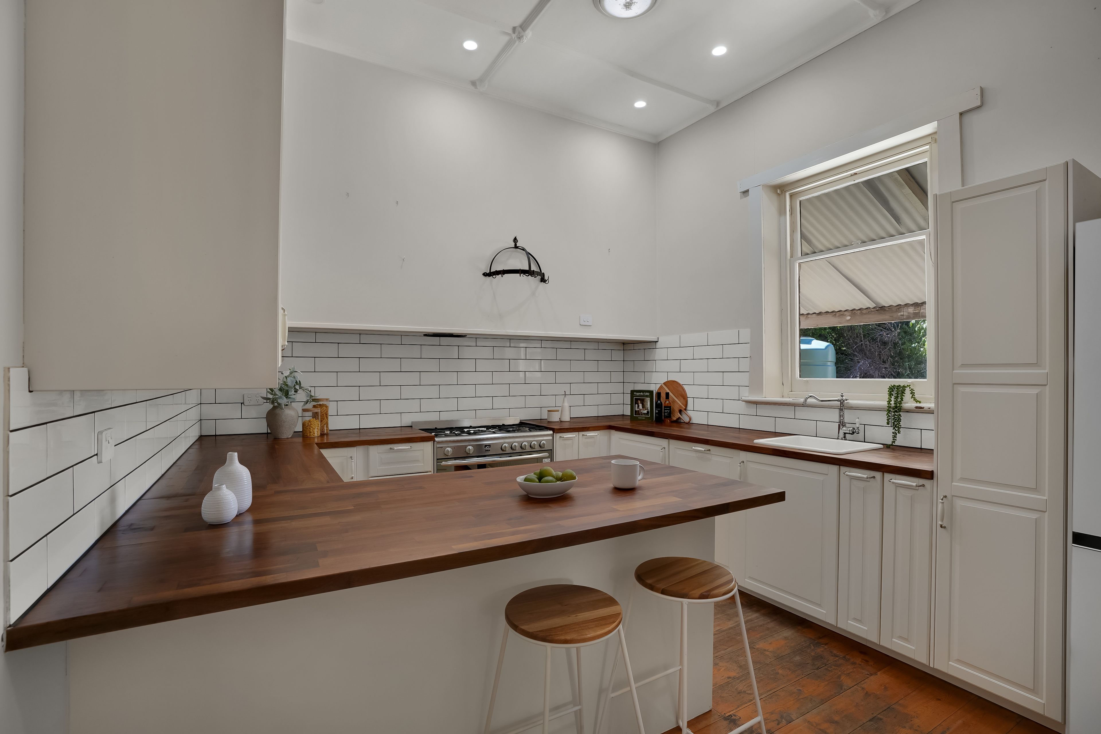 59 Redbanks Road — photo 8 of 15