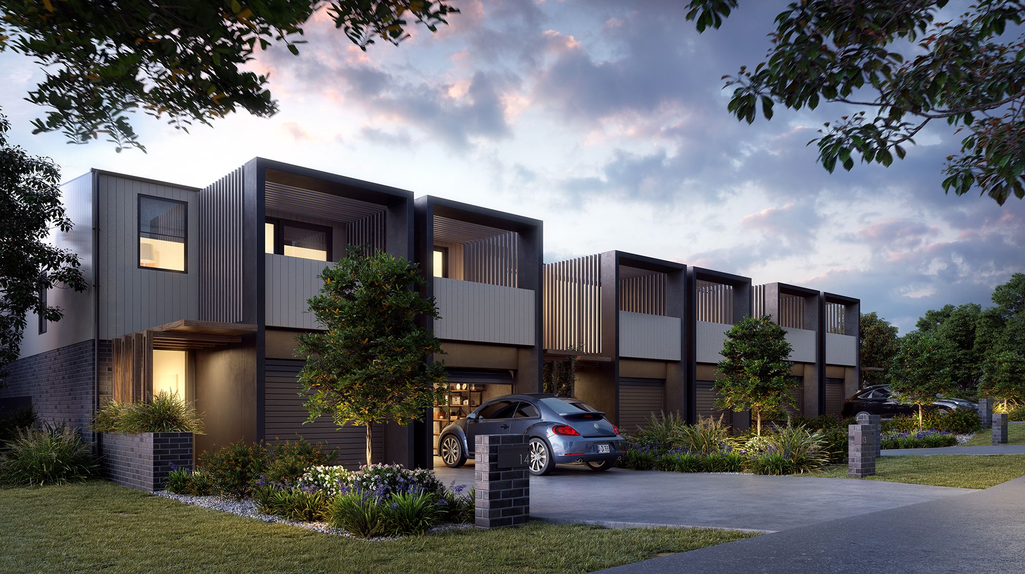 10/74 Tennent Road, Mount Hutton, NSW 2290