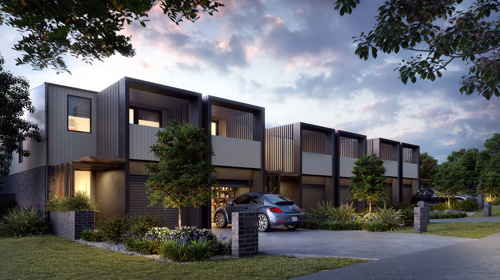 10/74 Tennent Road, Mount Hutton, NSW 2290