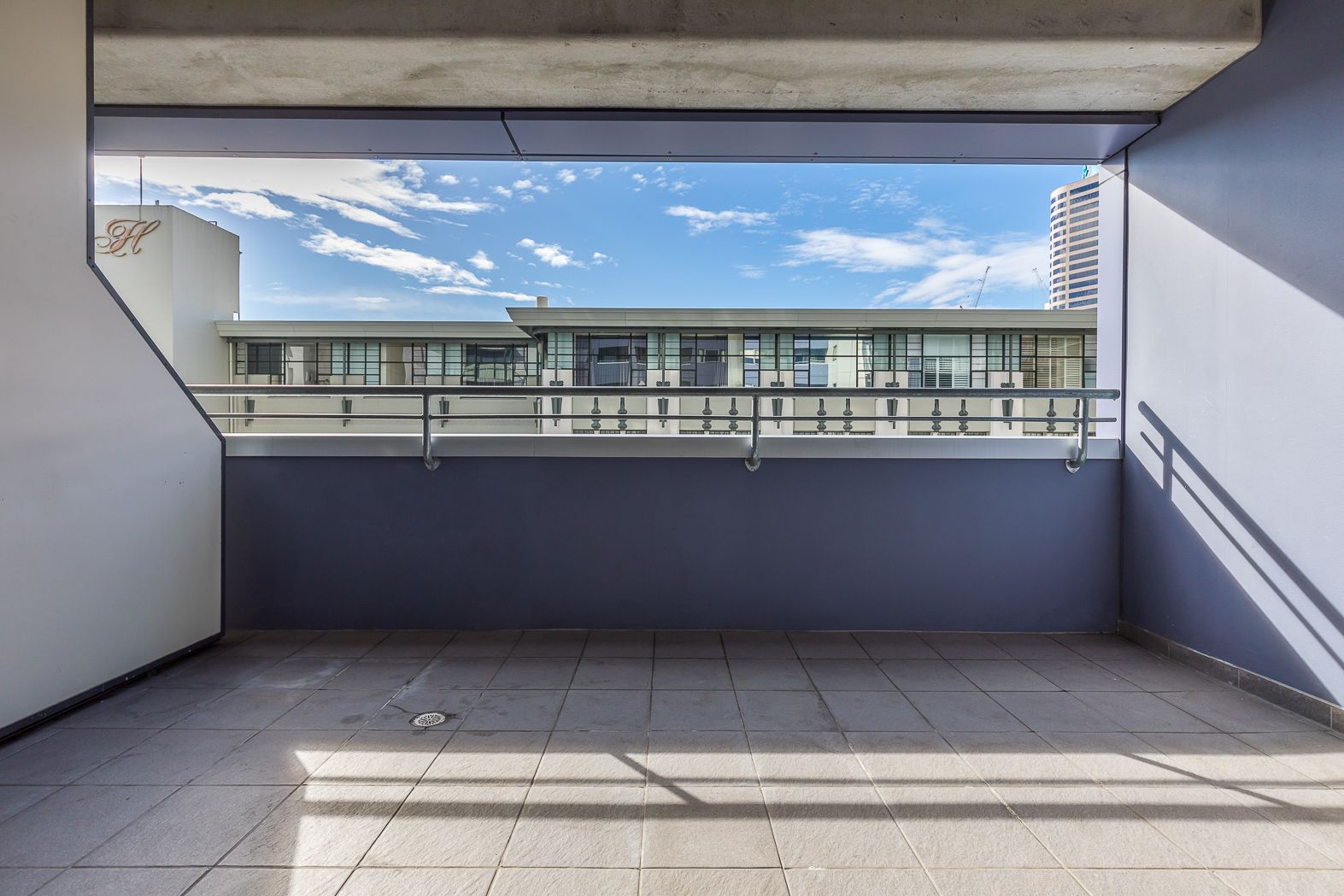 605/47 Hobson Street, Auckland Central, Auckland City