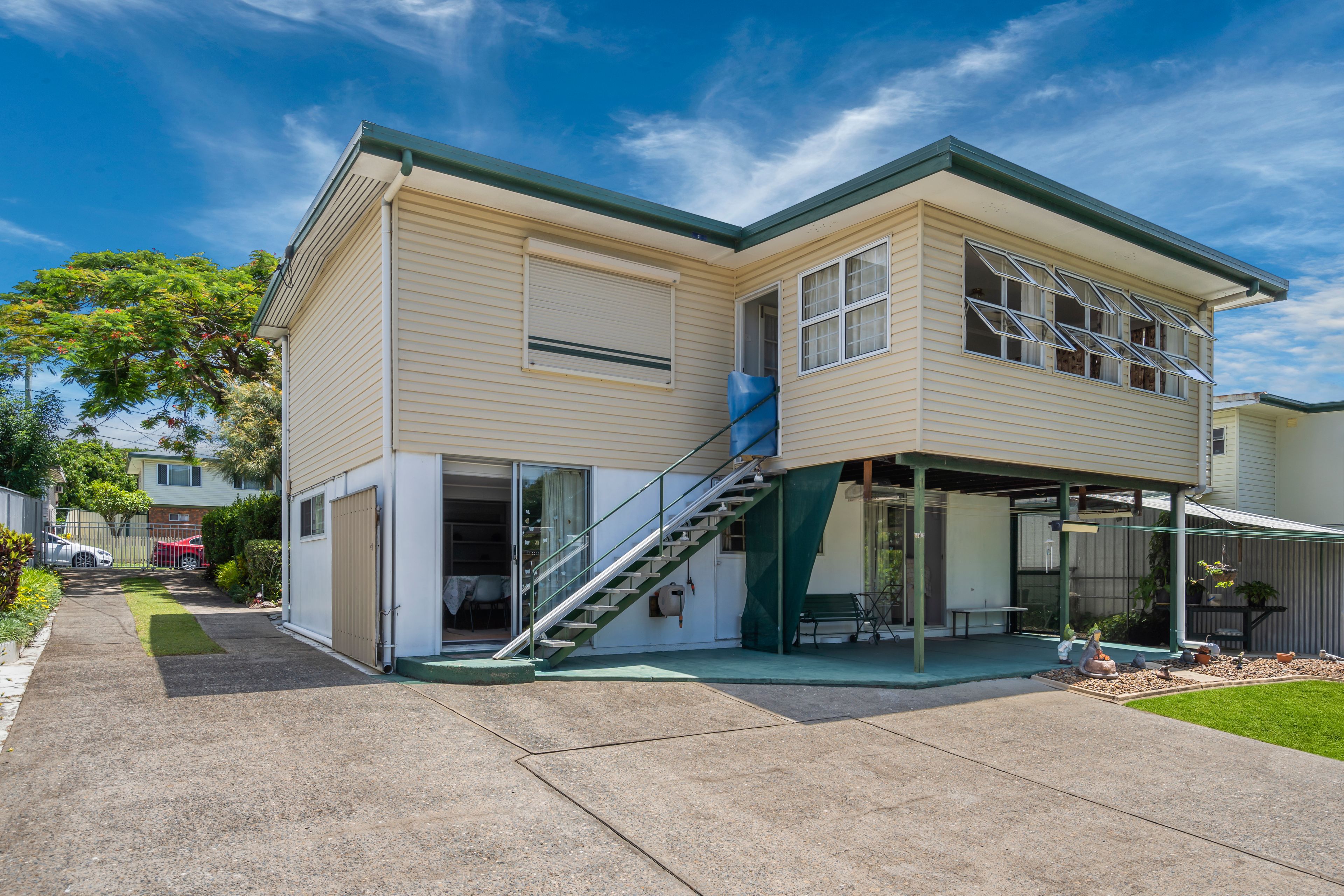 5 Dale Street, Kingston, QLD 4114