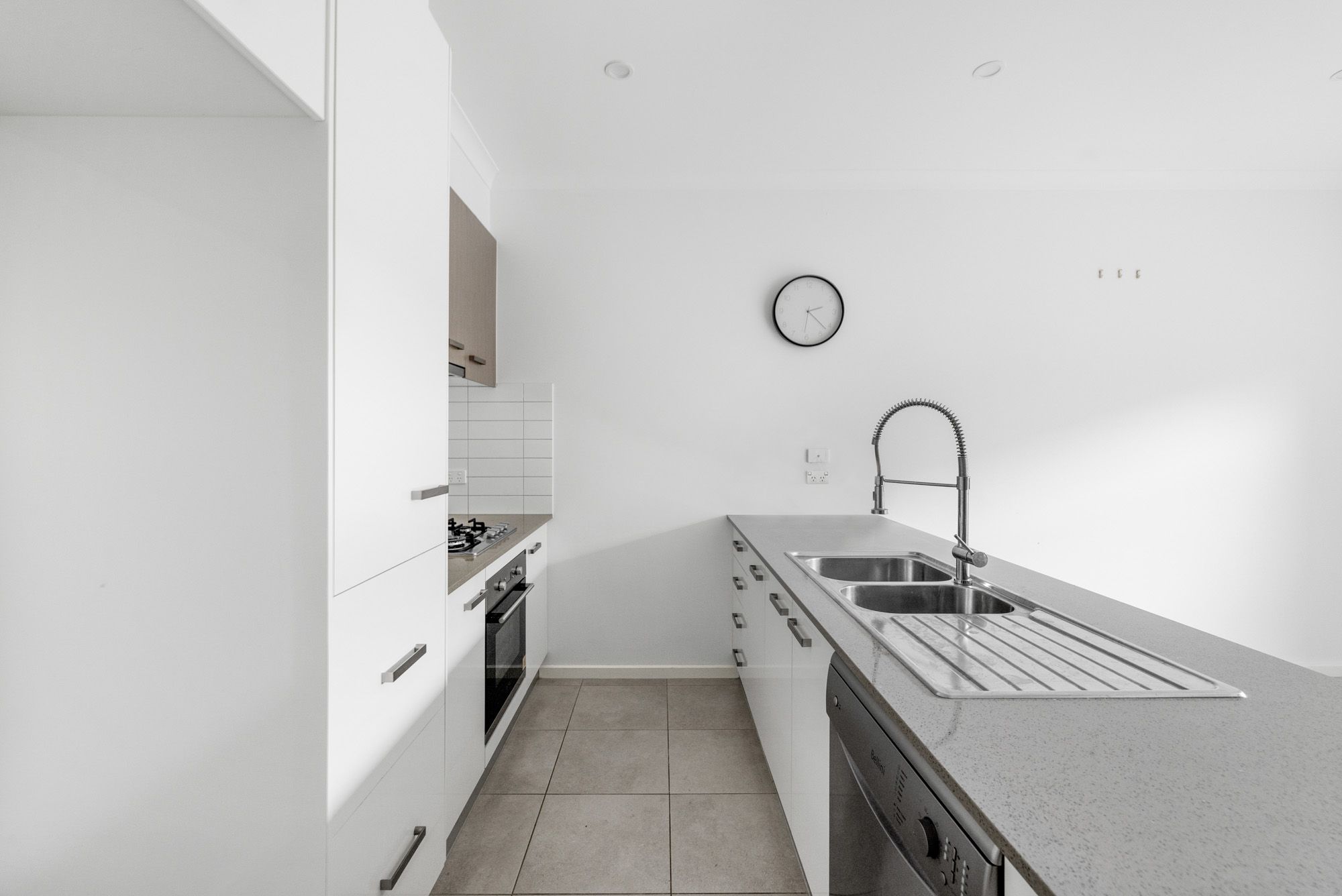 2/69 Babele Road, Tarneit, VIC 3029
