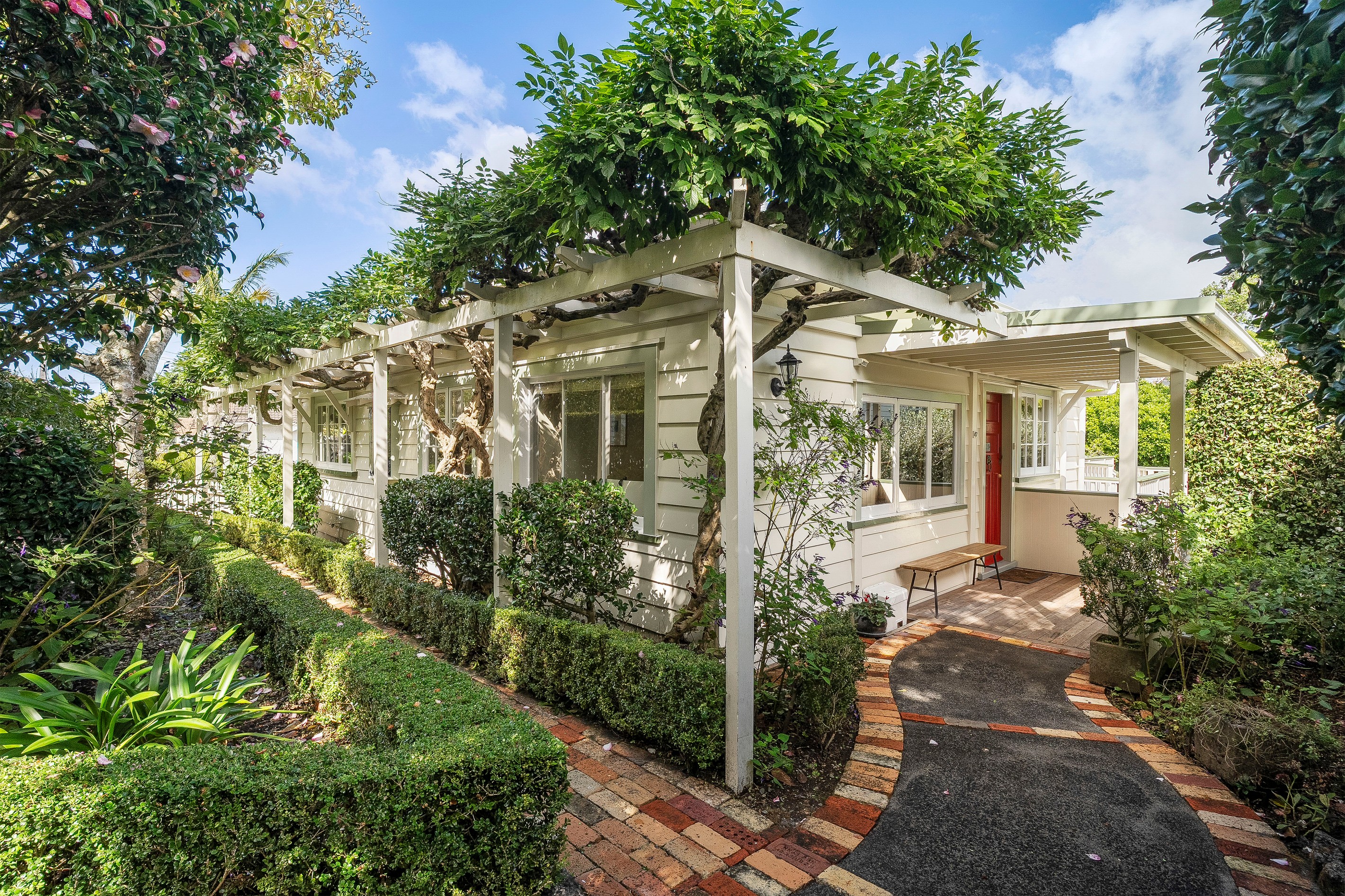 47 Pencarrow Avenue, Epsom, Auckland City